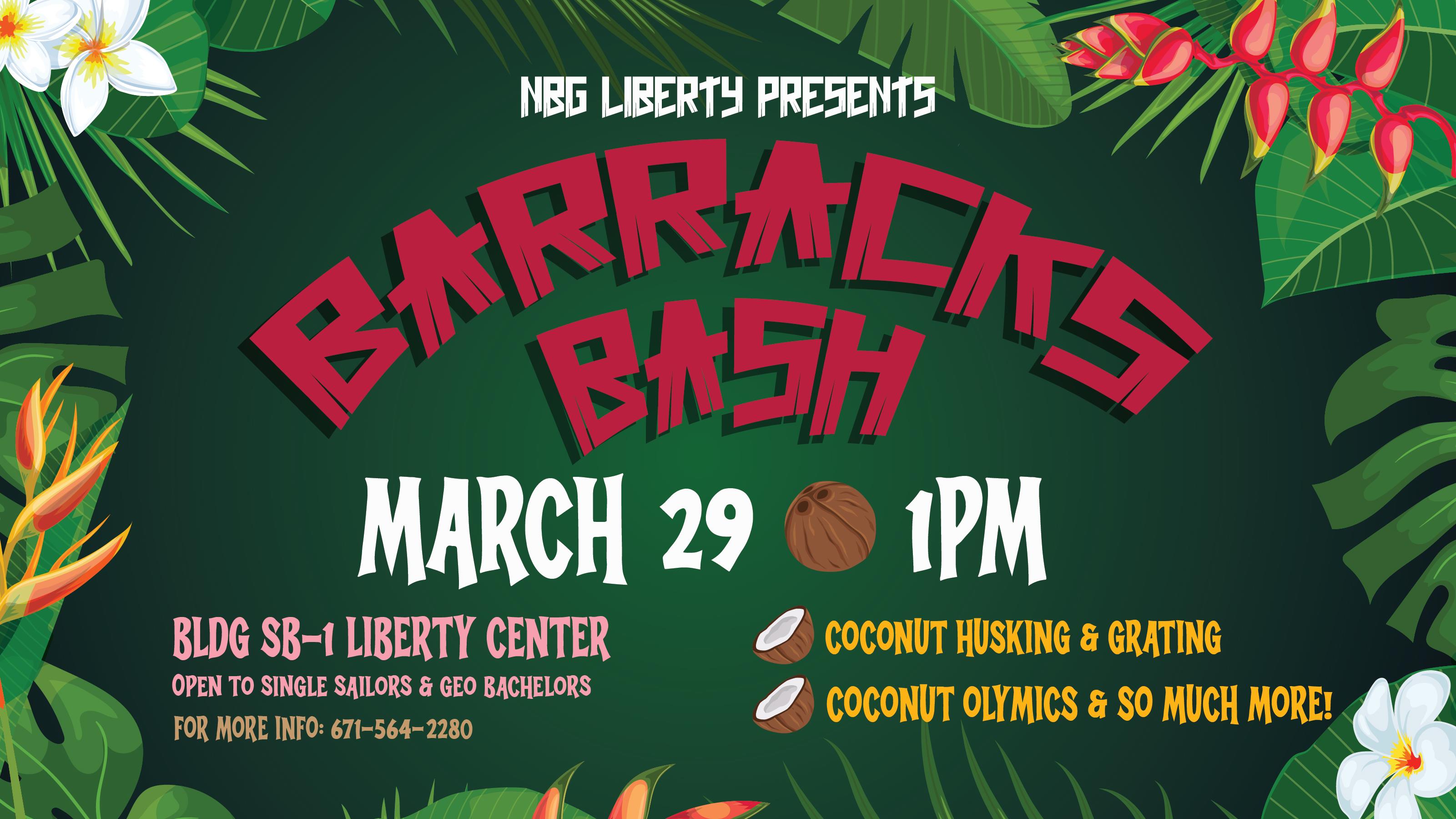 03.29 BARRACKS BASH 16x9.jpg