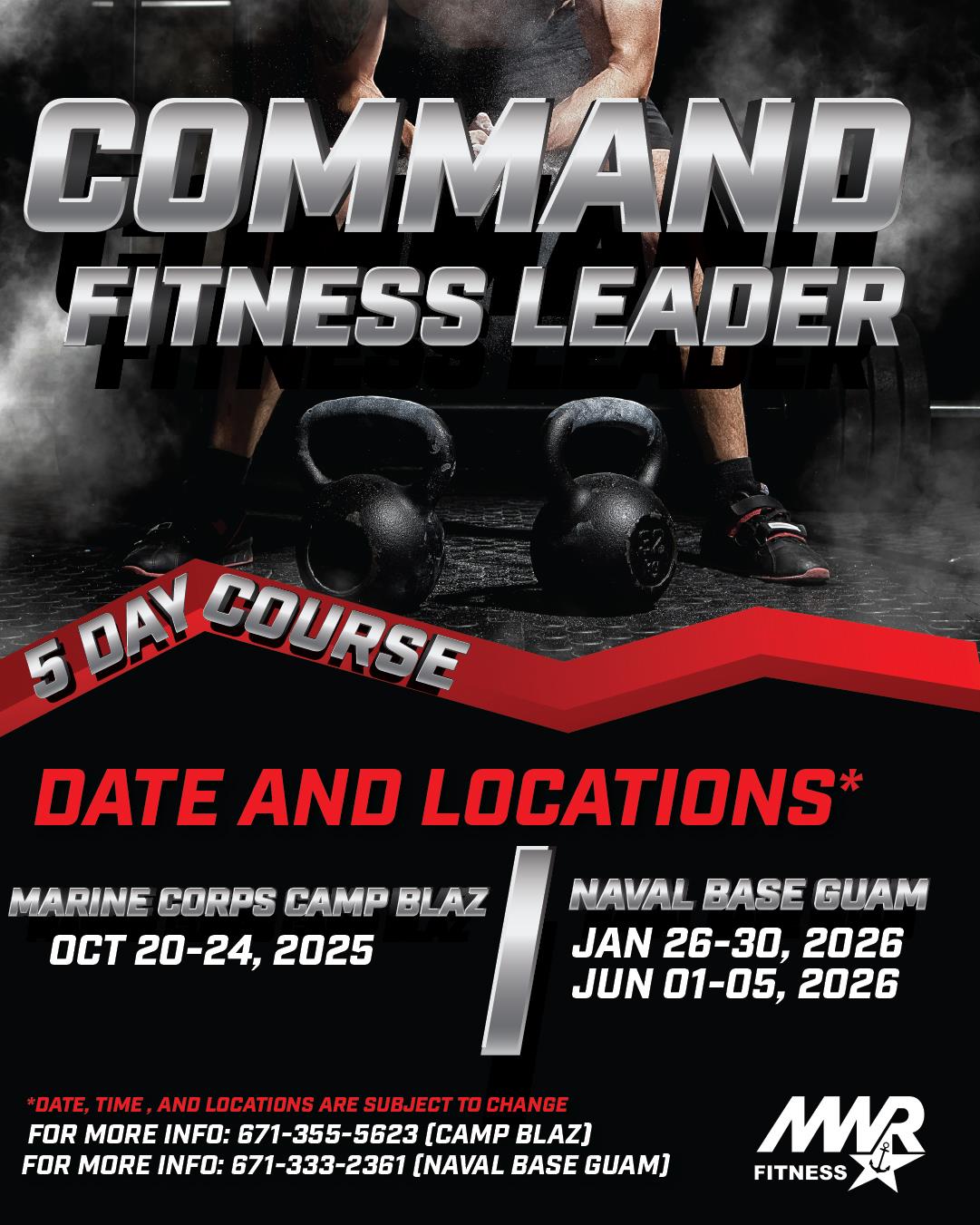 10.20 CFL COURSE_2.jpeg