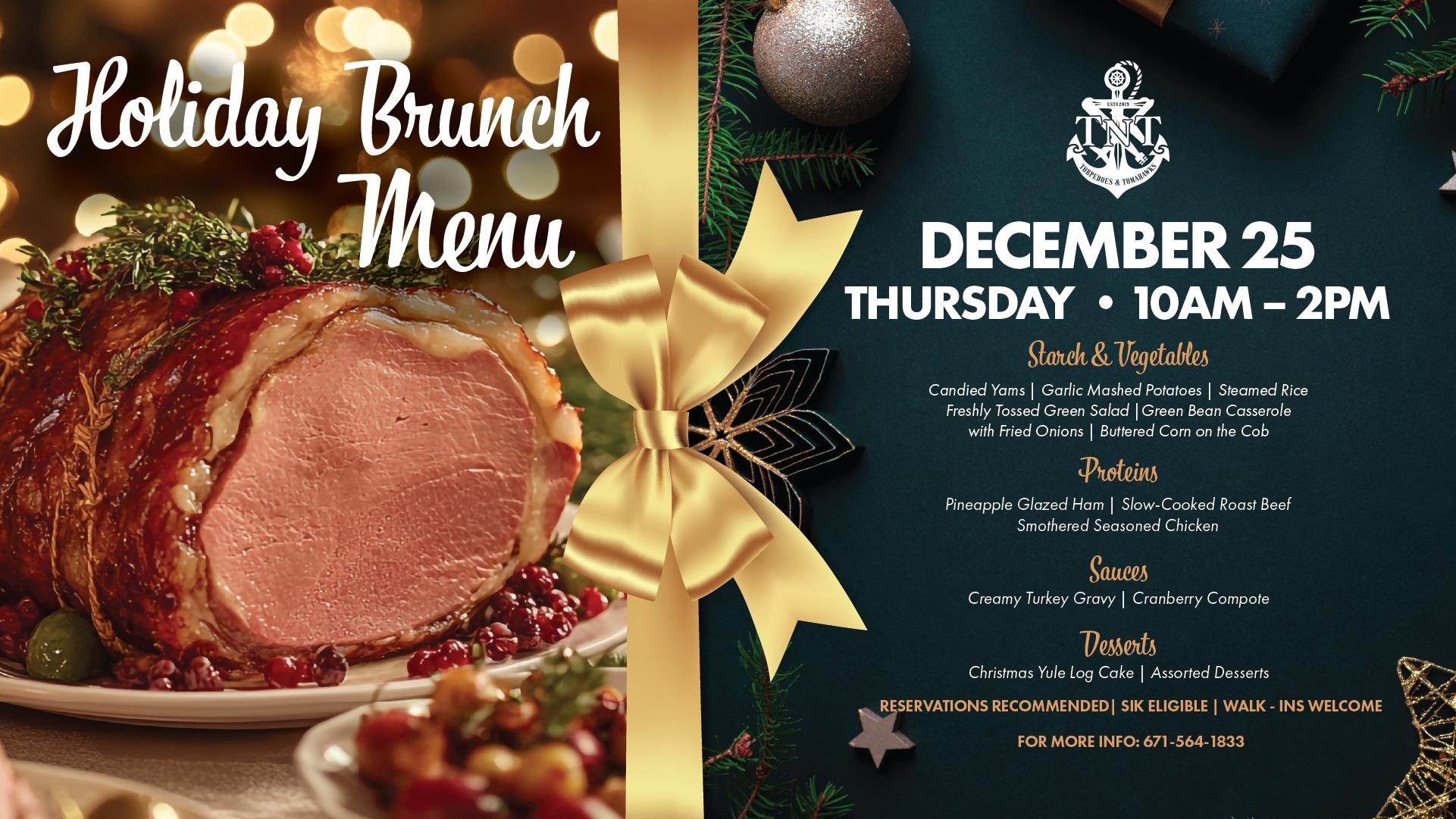 12.25 HOLIDAY BRUNCH_2.jpeg