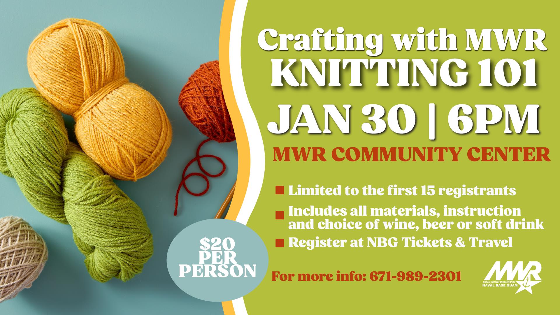 01.30.26 JAN CRAFT.jpeg