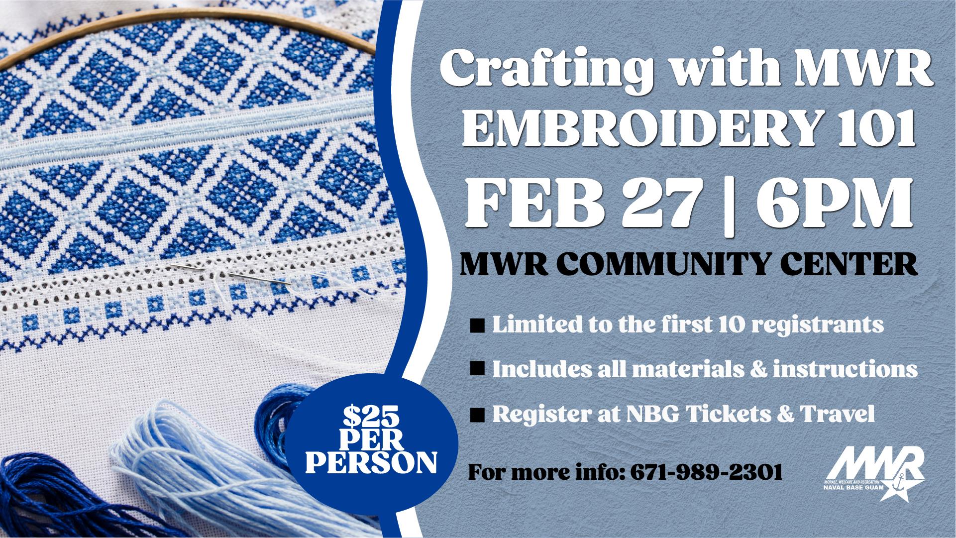 02.27.26 Crafting SCREEN.jpg