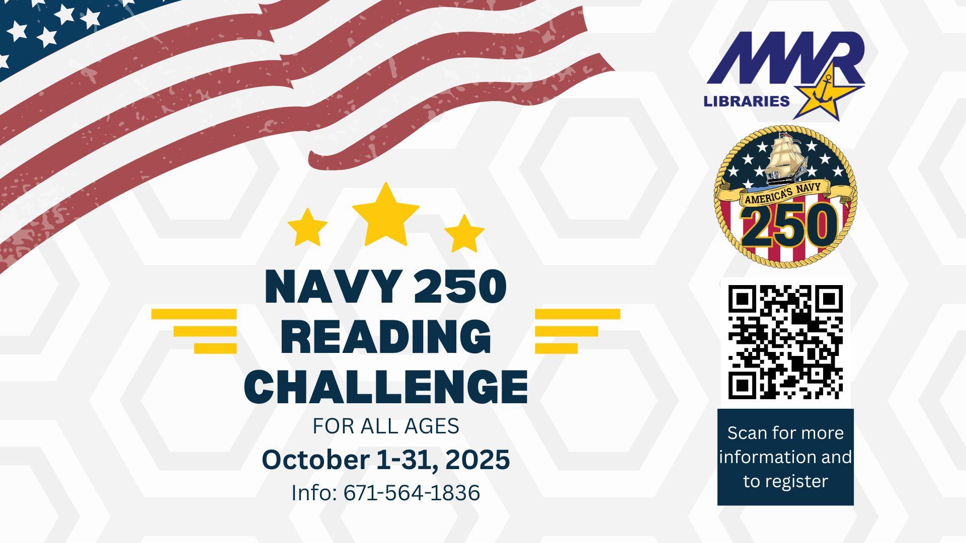 10.01 LIBRARY_NAVY 250_2.jpeg