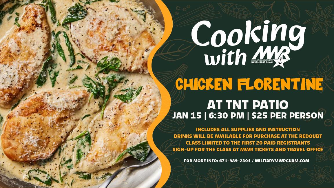 01.15 Chicken Florentine.jpeg