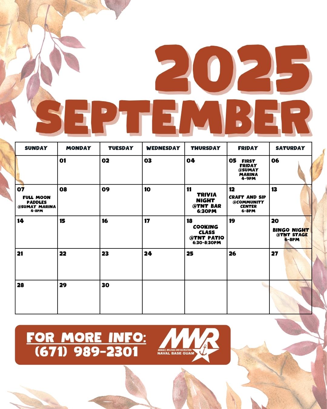 09.01 SUMMER CALENDAR 2025.jpeg