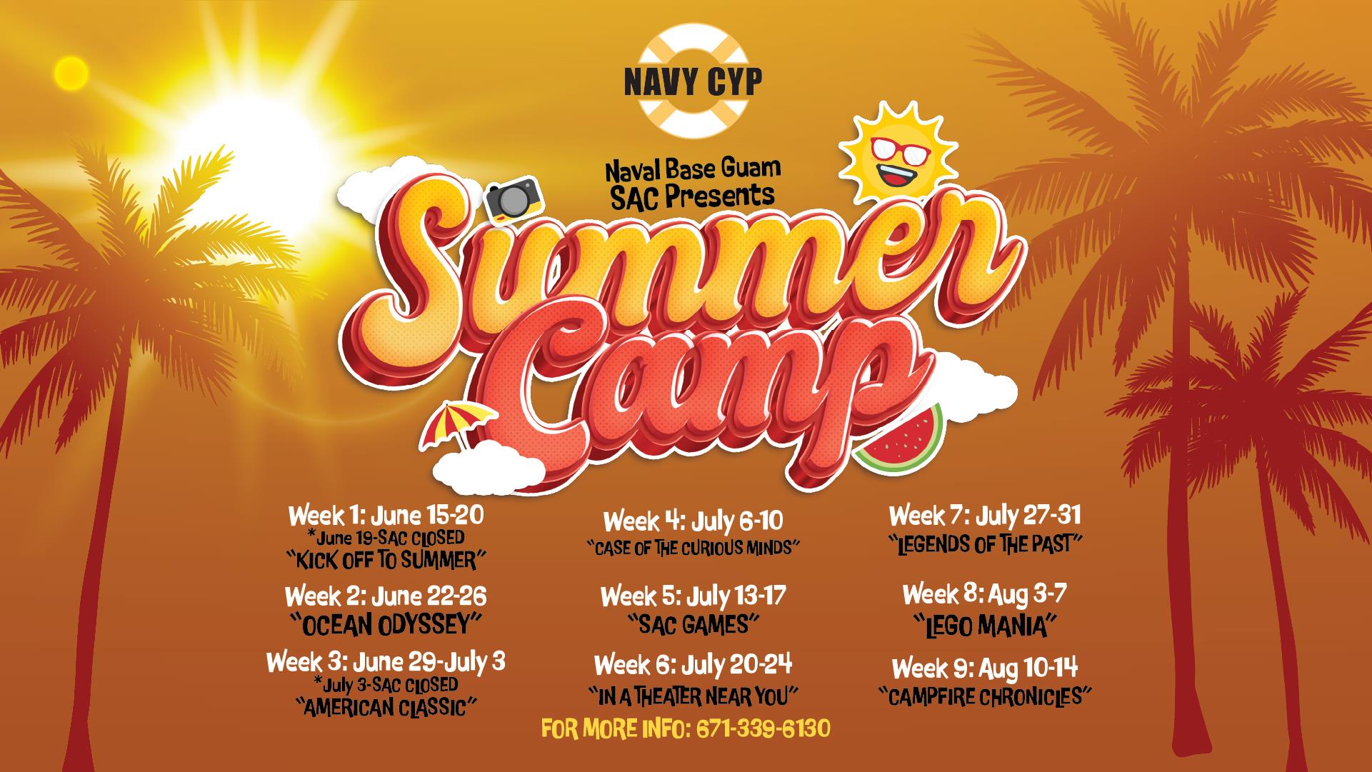 06.01.26 SAC SUMMER CAMP_2.jpg