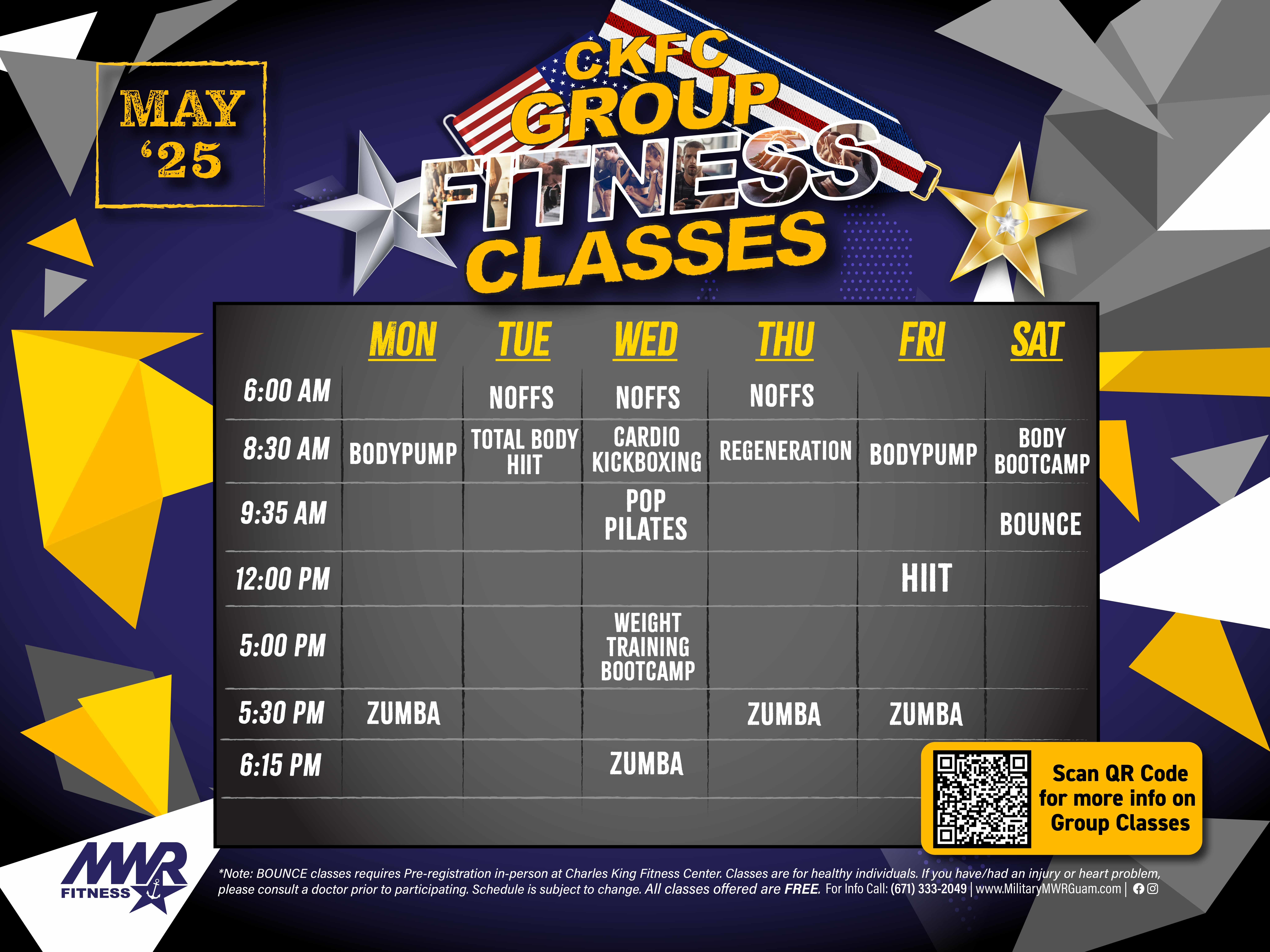 NBG GroupFitness-MAY.25 FULL.jpeg
