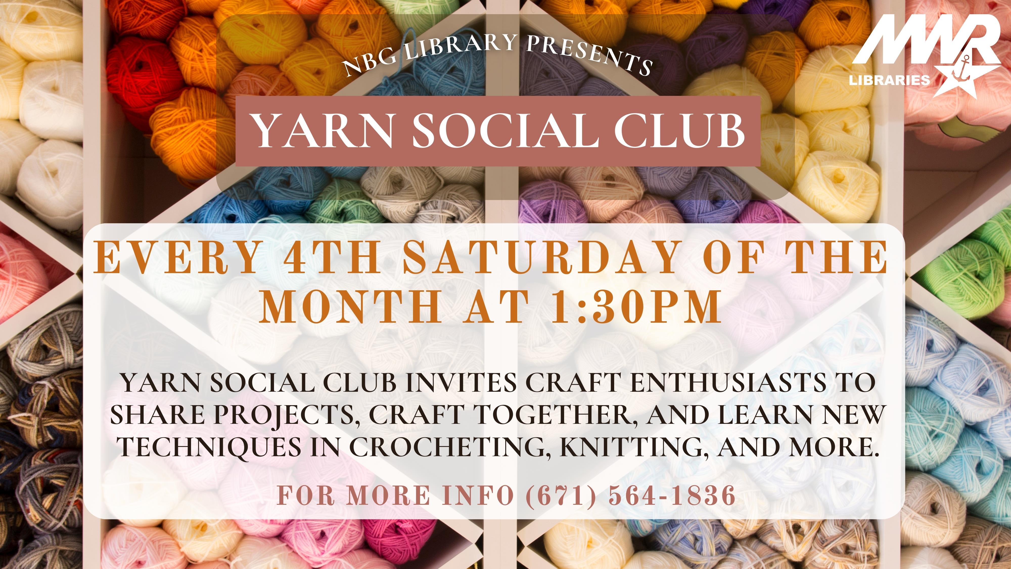 YARN SOCIAL CLUB (16 x 9 in).jpg