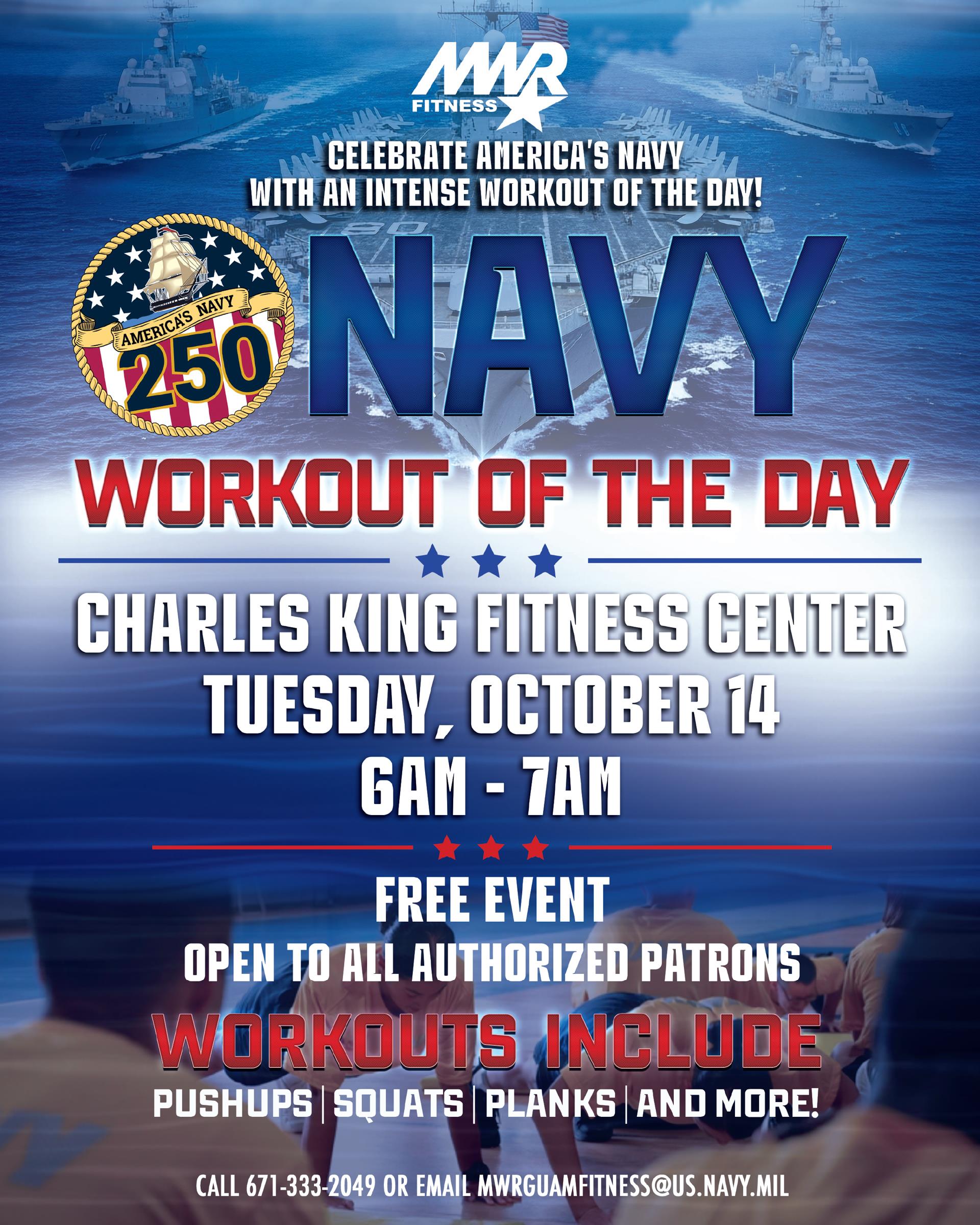 10.14 NBG FB NAVY BDAY WOD_1.jpg