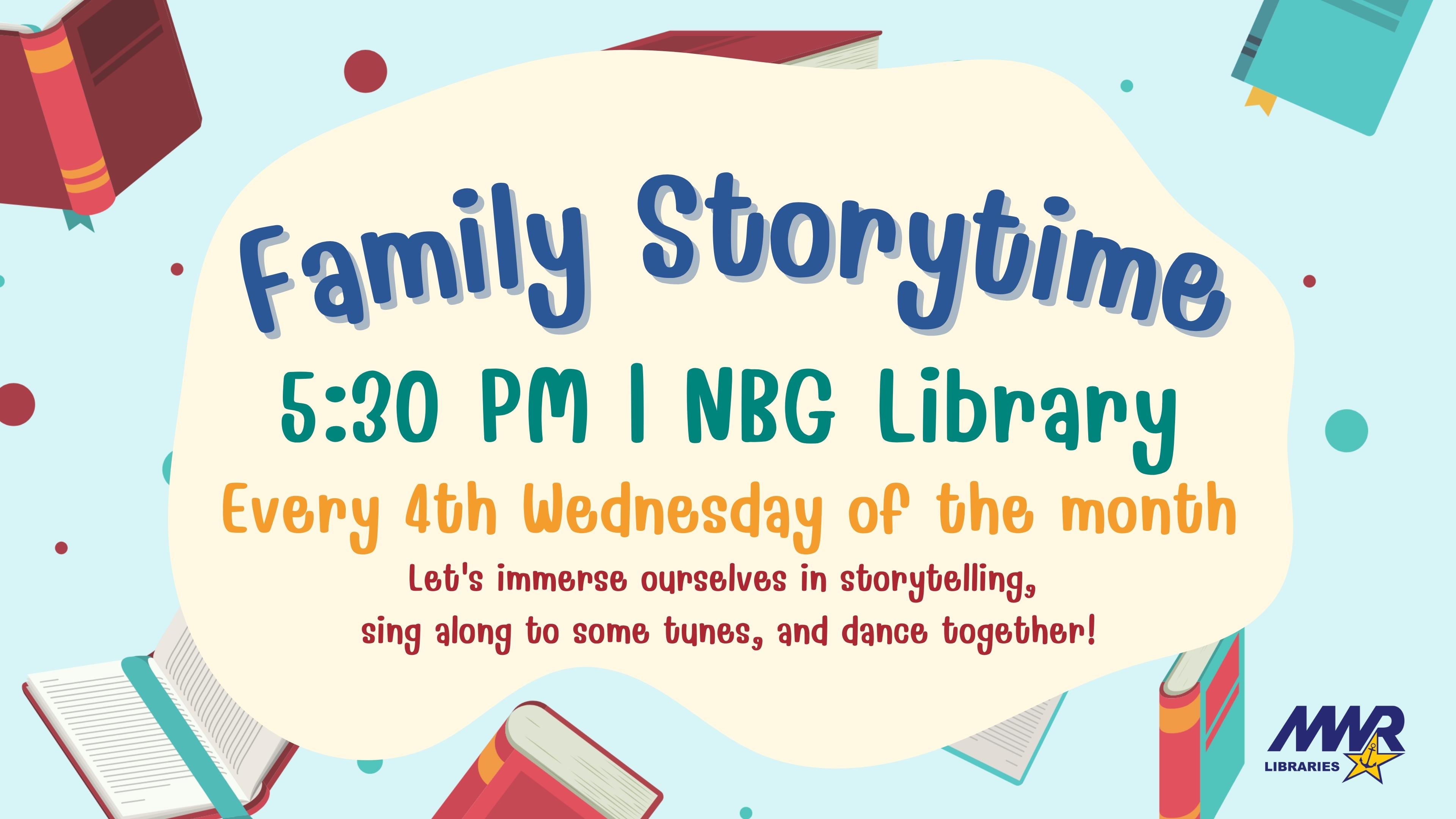 FAMILY STORYTIME 16X9.jpg