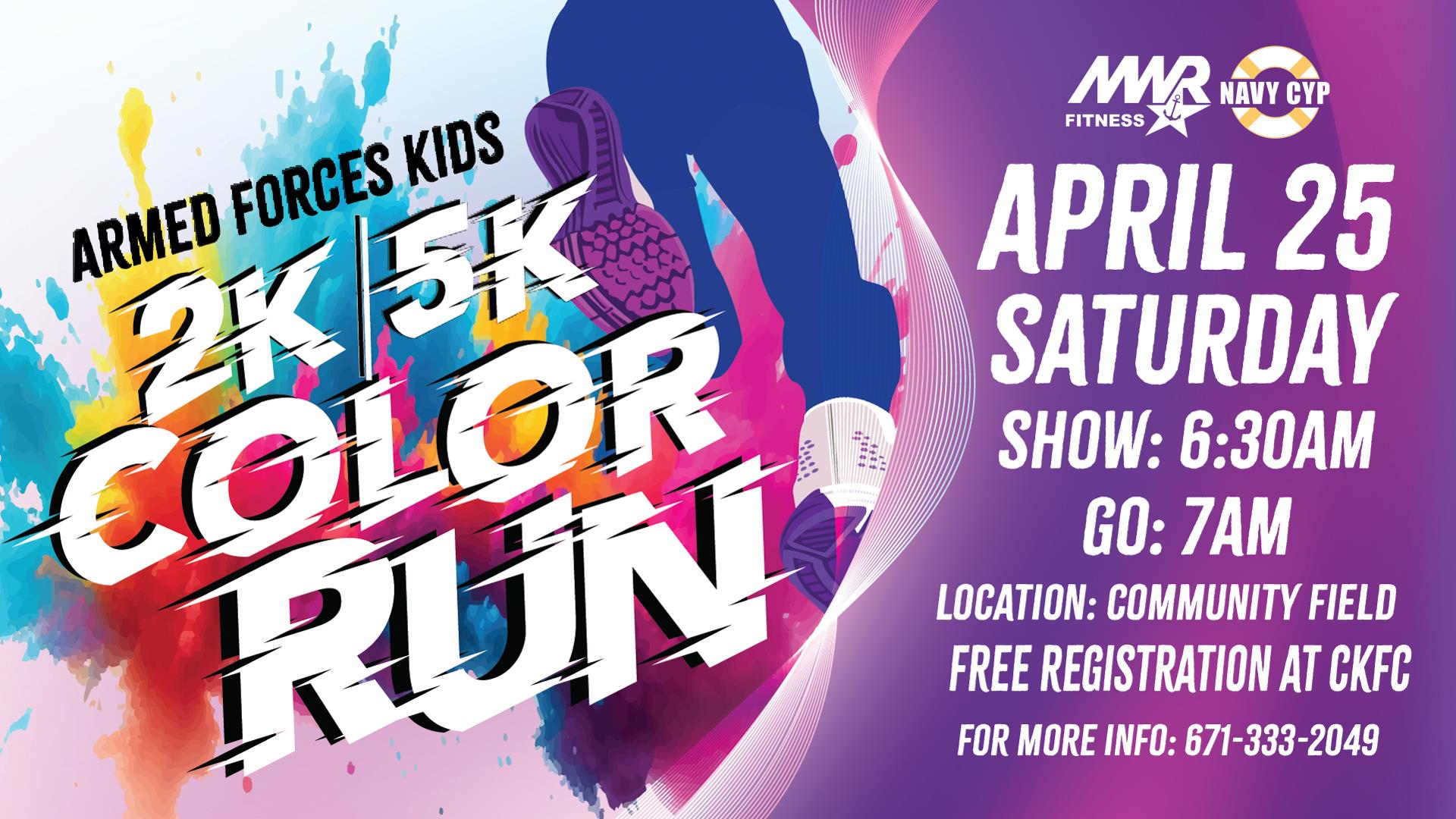 04.25.26 MOMC COLOR RUN_2.jpg