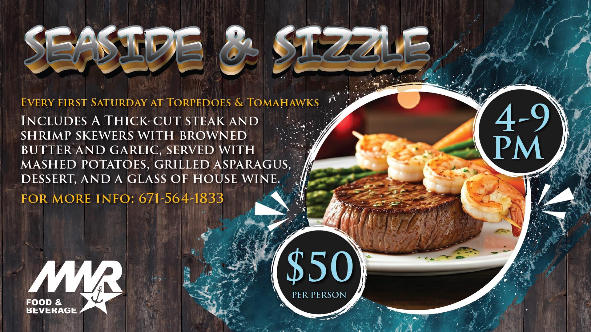 04.01.26 SEASIDE & SIZZLE_1.jpg