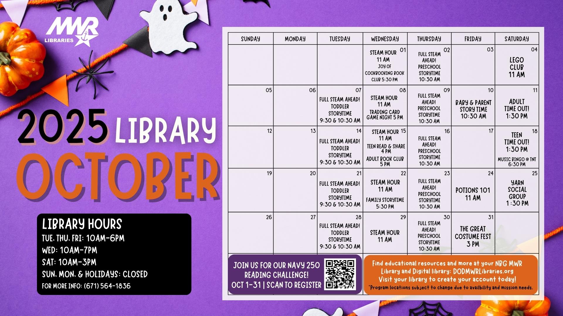 10.01 NBG LIBRARY_ OCT CALENDAR(1920 x 1080 px).jpeg