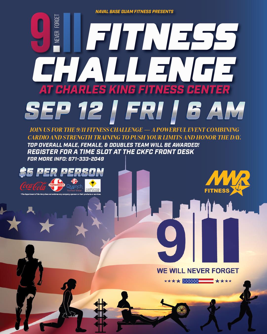 09.12 911 FITNESS CHALLENGE_2.jpeg