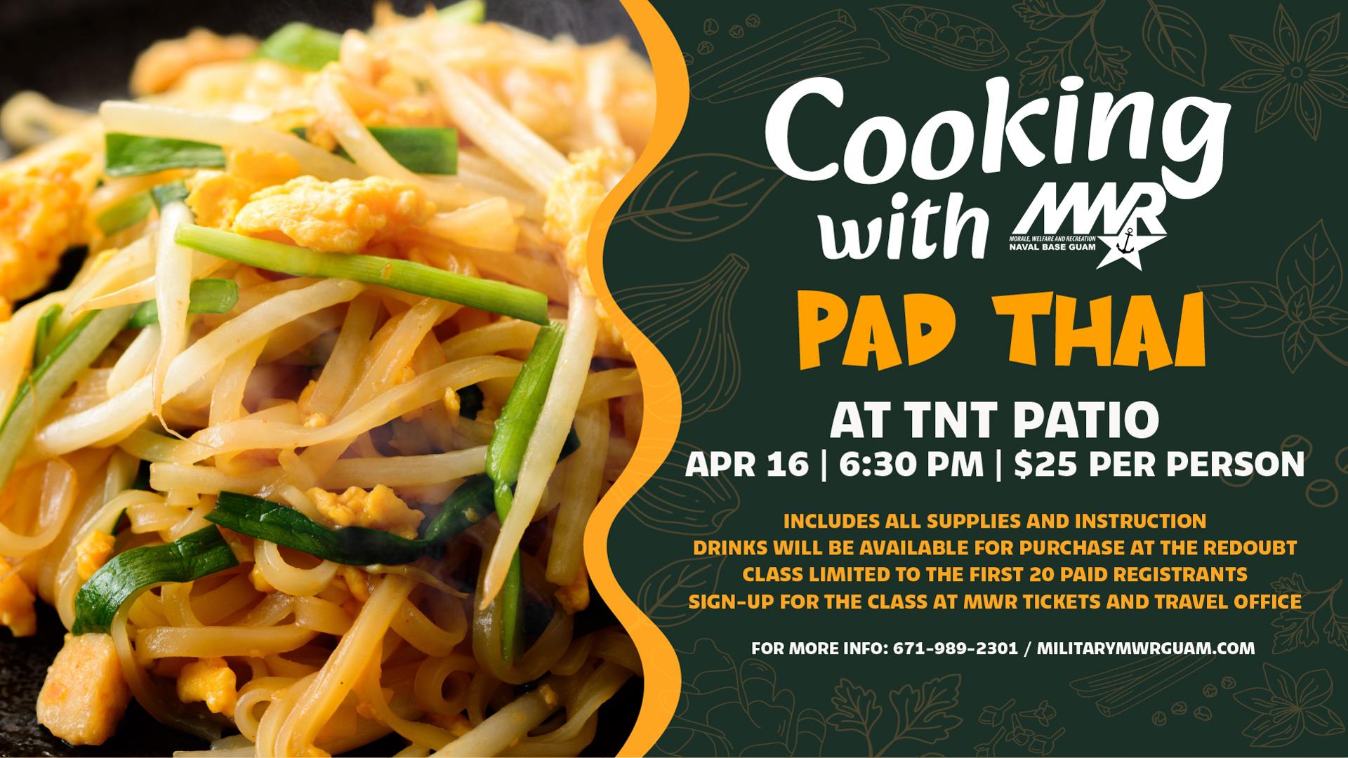 04.16.26 Cooking SCREEN.jpg