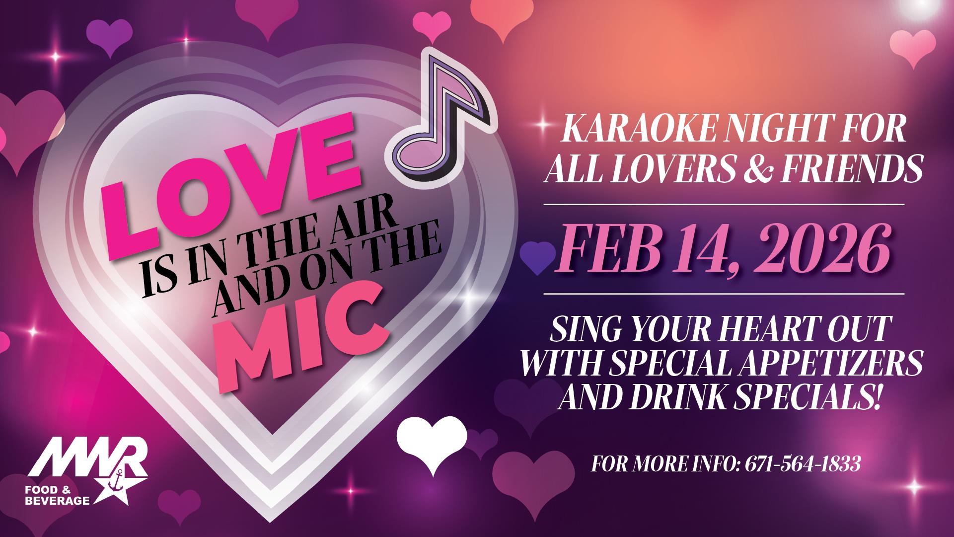 02.14.26 TNT_LOVE IS IN THE AIR_1.jpeg