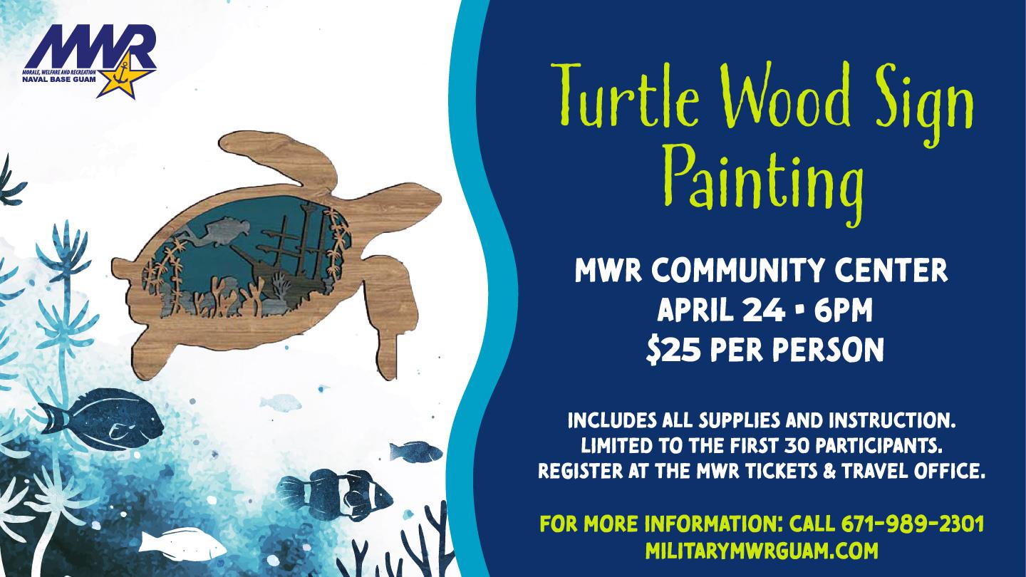 04.24 Wood Sign Paint & Sip - Turtle_Digital Media (Landscape).jpeg
