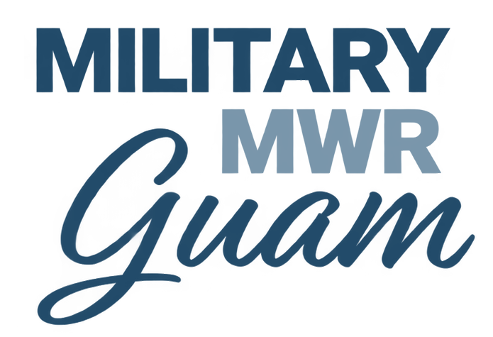 Resource Guide