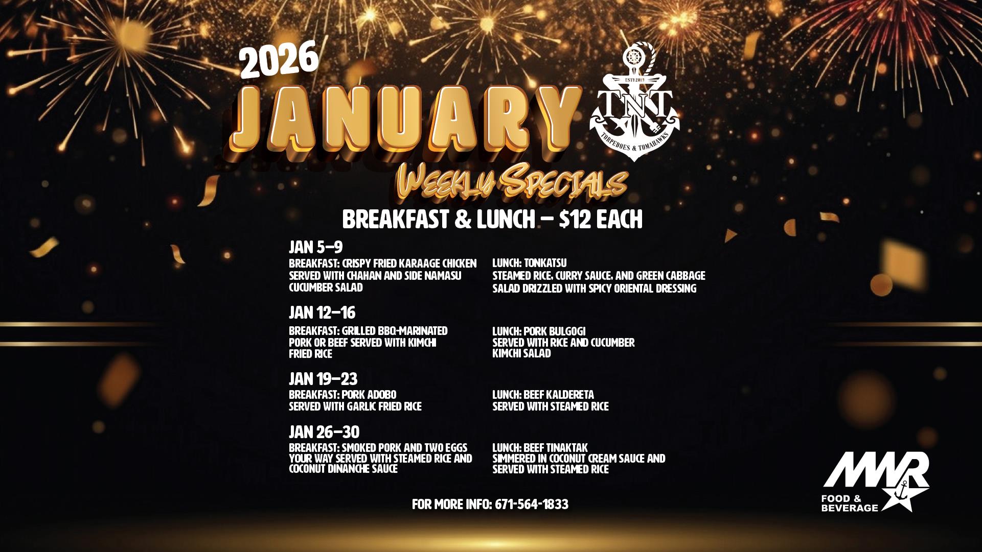 01.01 JAN SPECIALS 2026_1.jpeg