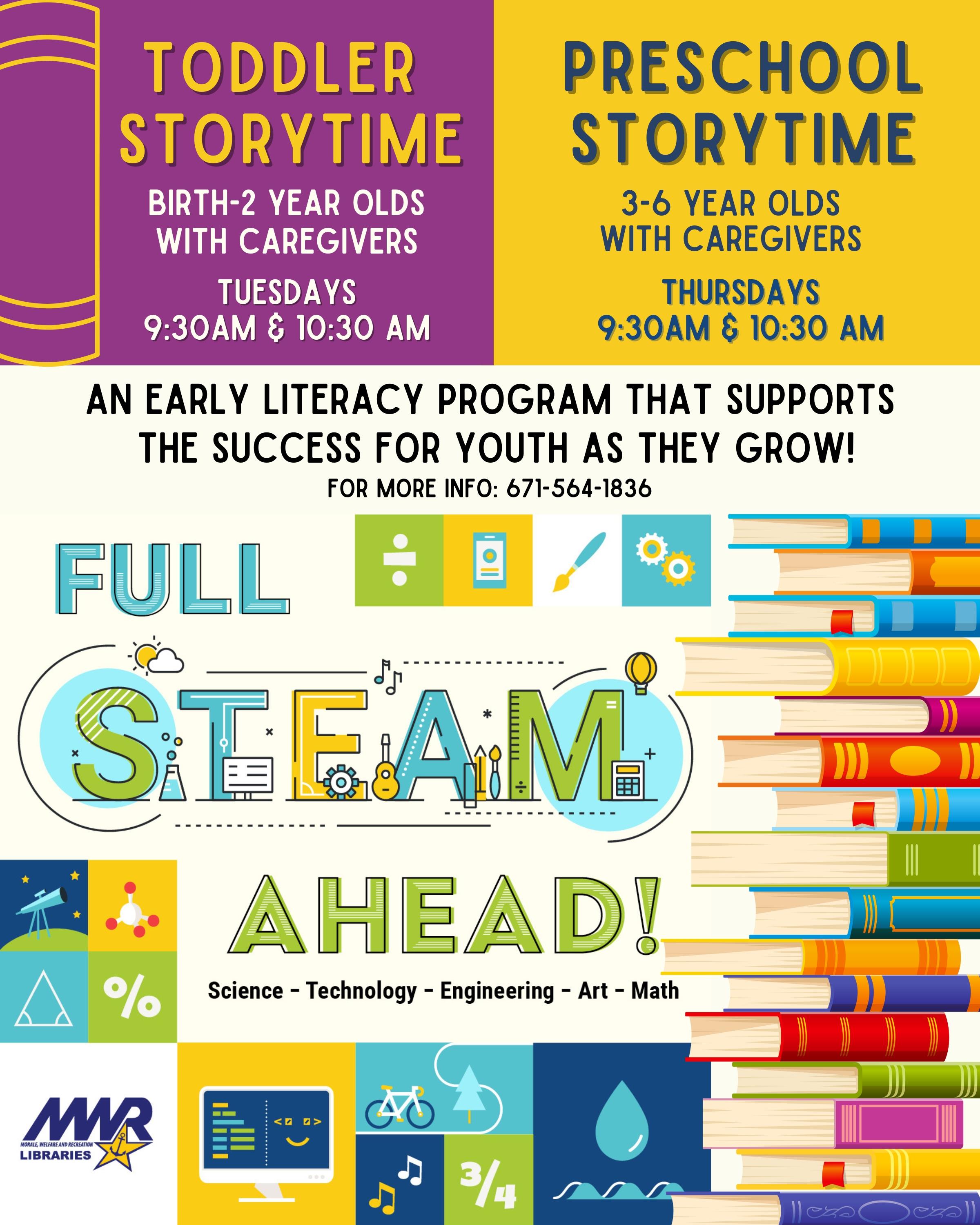05.01 LIBRARY STORYTIME NBG (4 x 5 in).jpeg