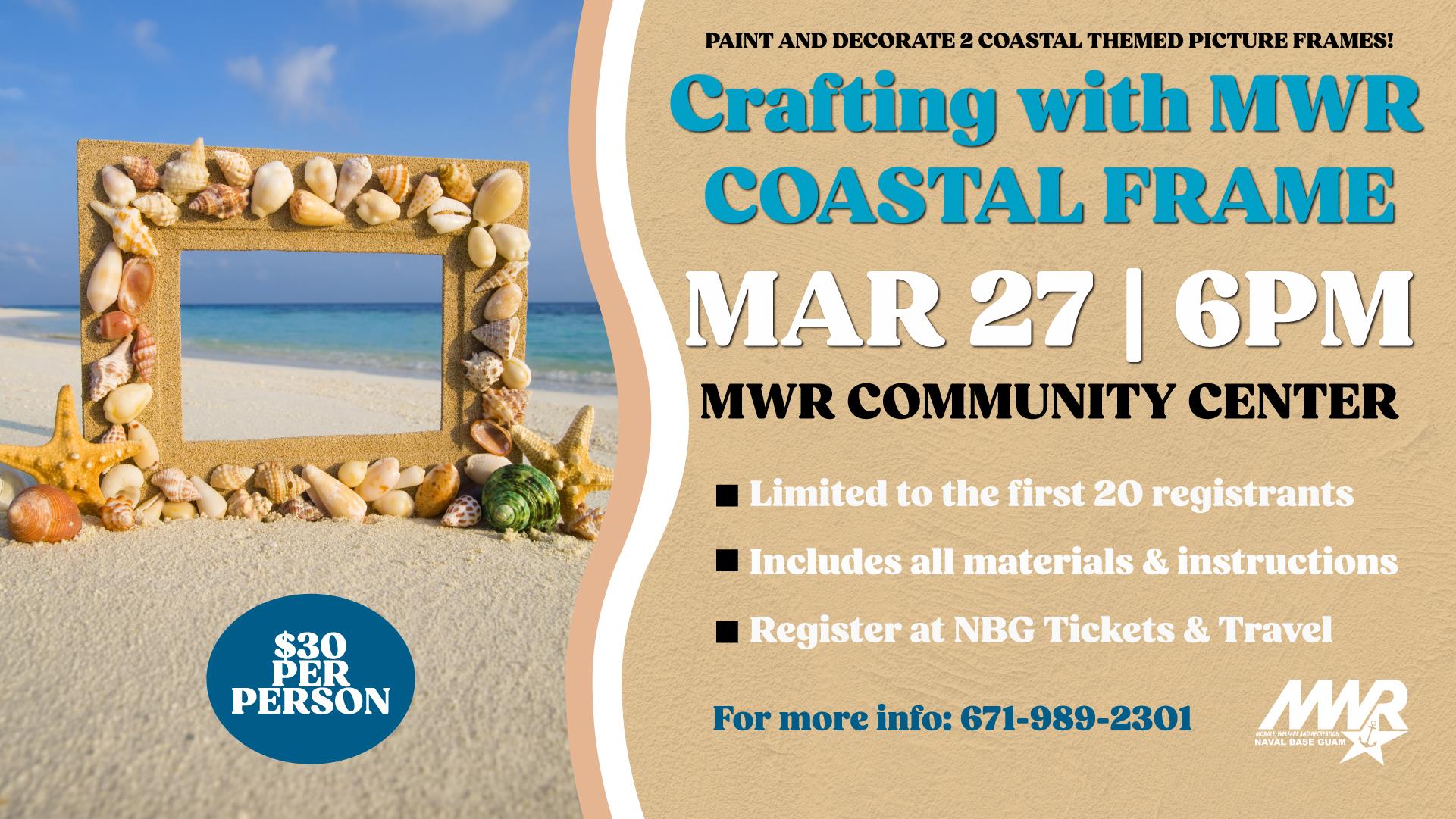 03.27.26 Crafting SCREEN.jpg