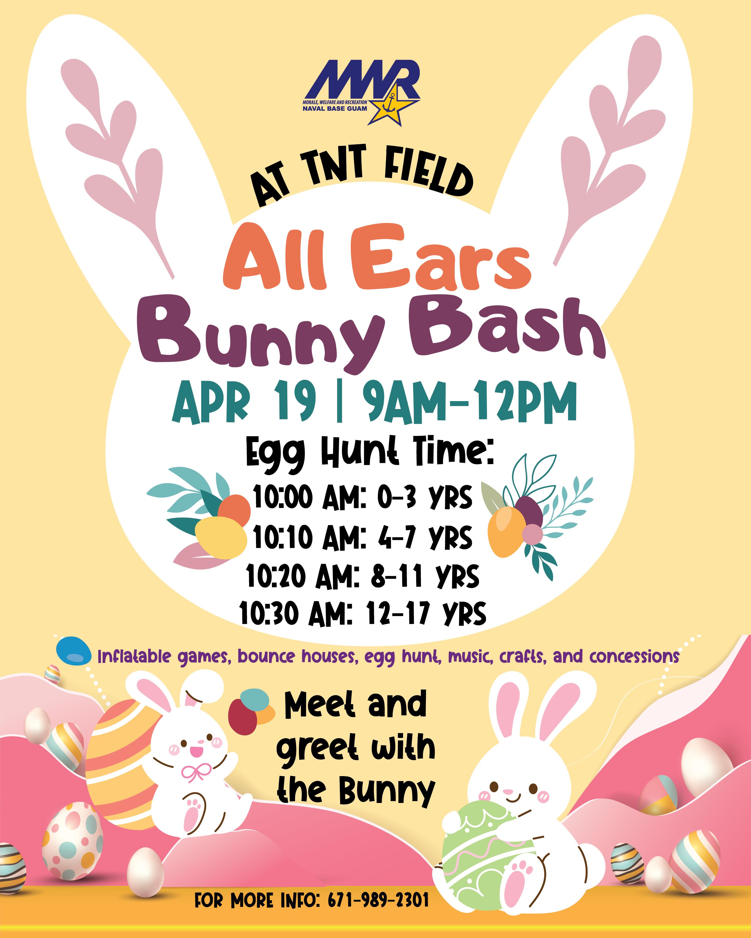 04.19 ALL EARS 1080x1350.jpeg