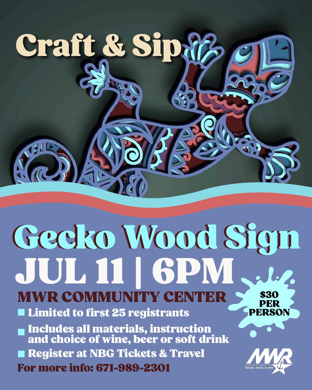 07.11 1080x1350 GECKO WOOD.jpeg