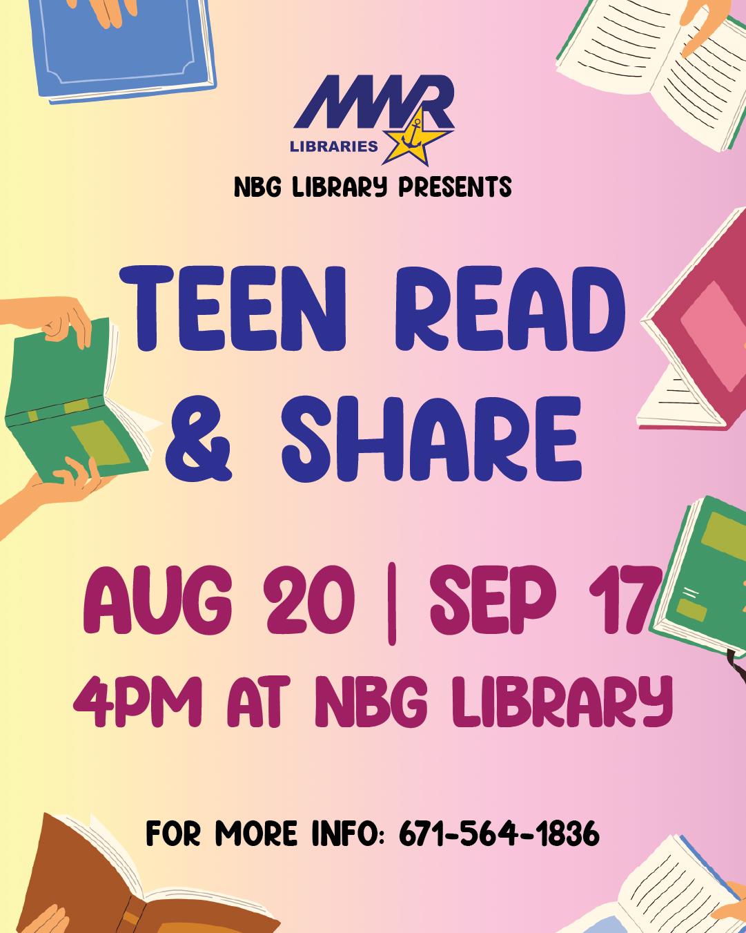 08.20 1080X1350 TEEN READ & SHARE.jpeg