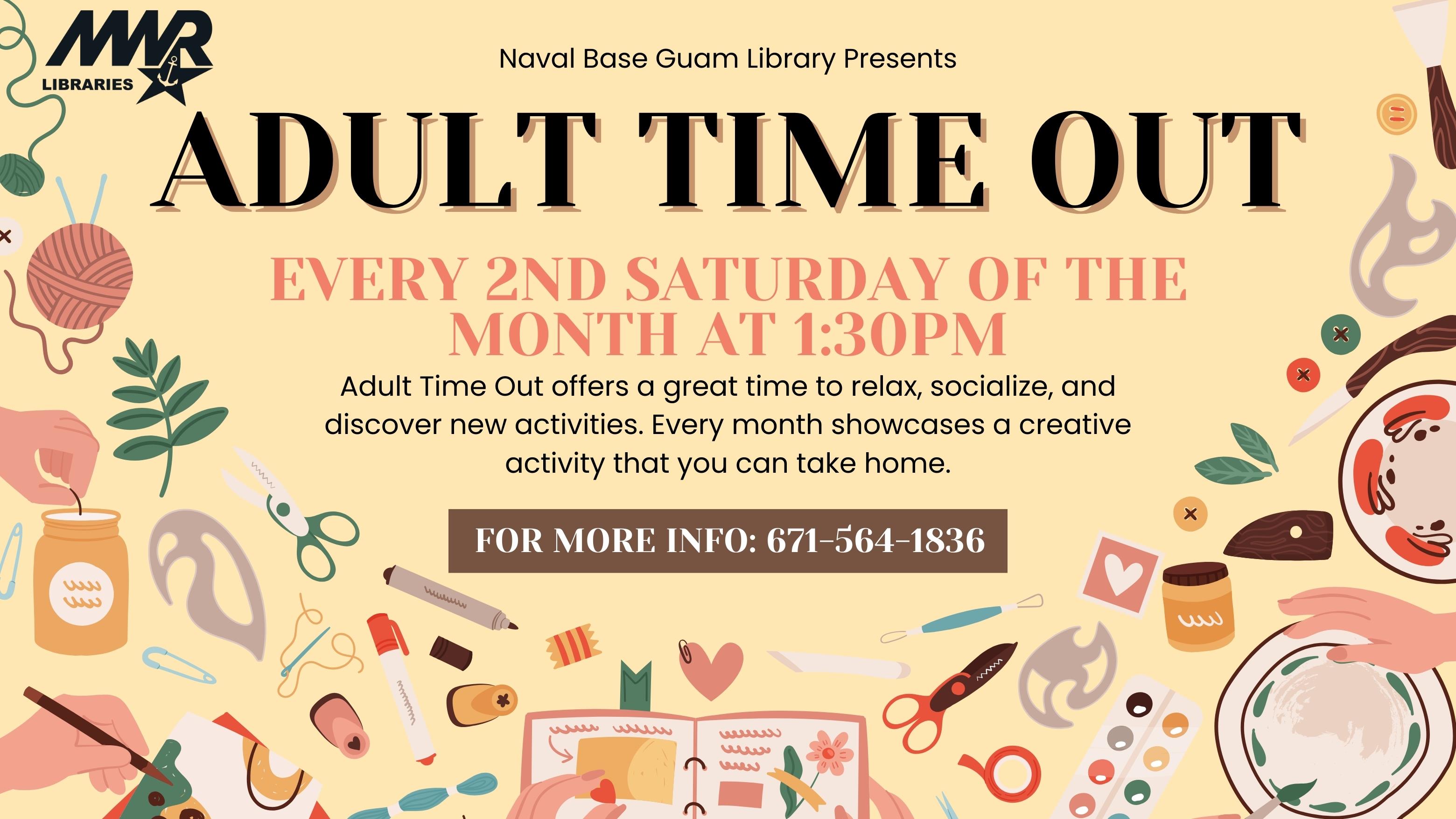 9.14 ADULT TIME OUT(1920 x 1080 px).jpg