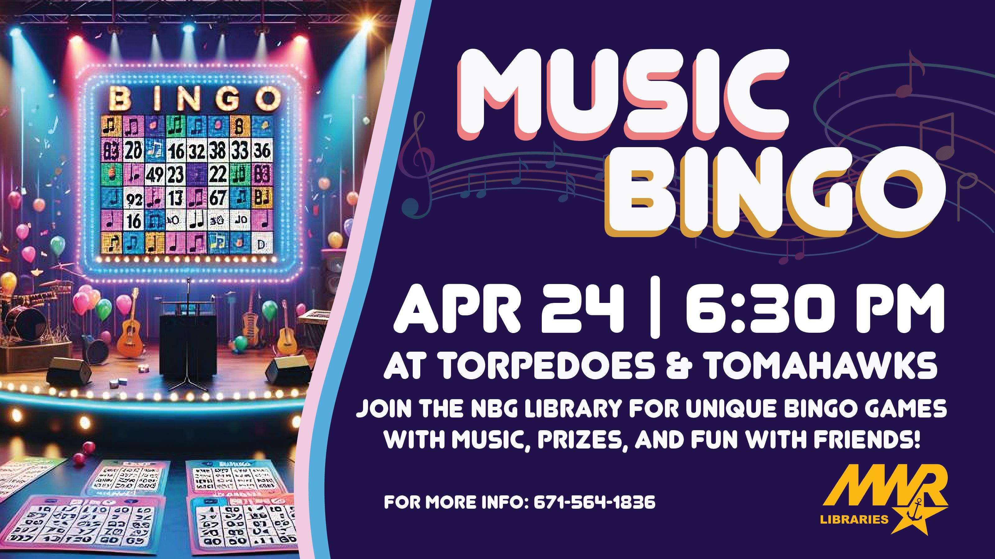 04.24 MUSIC BINGO 16X9.jpeg