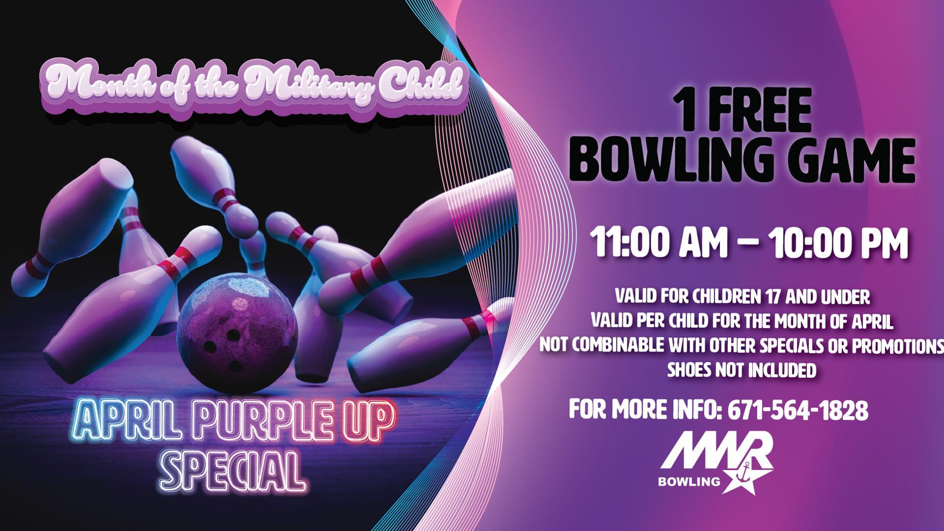 04.01.26 MOMC BOWLING SPECIAL_2.jpg