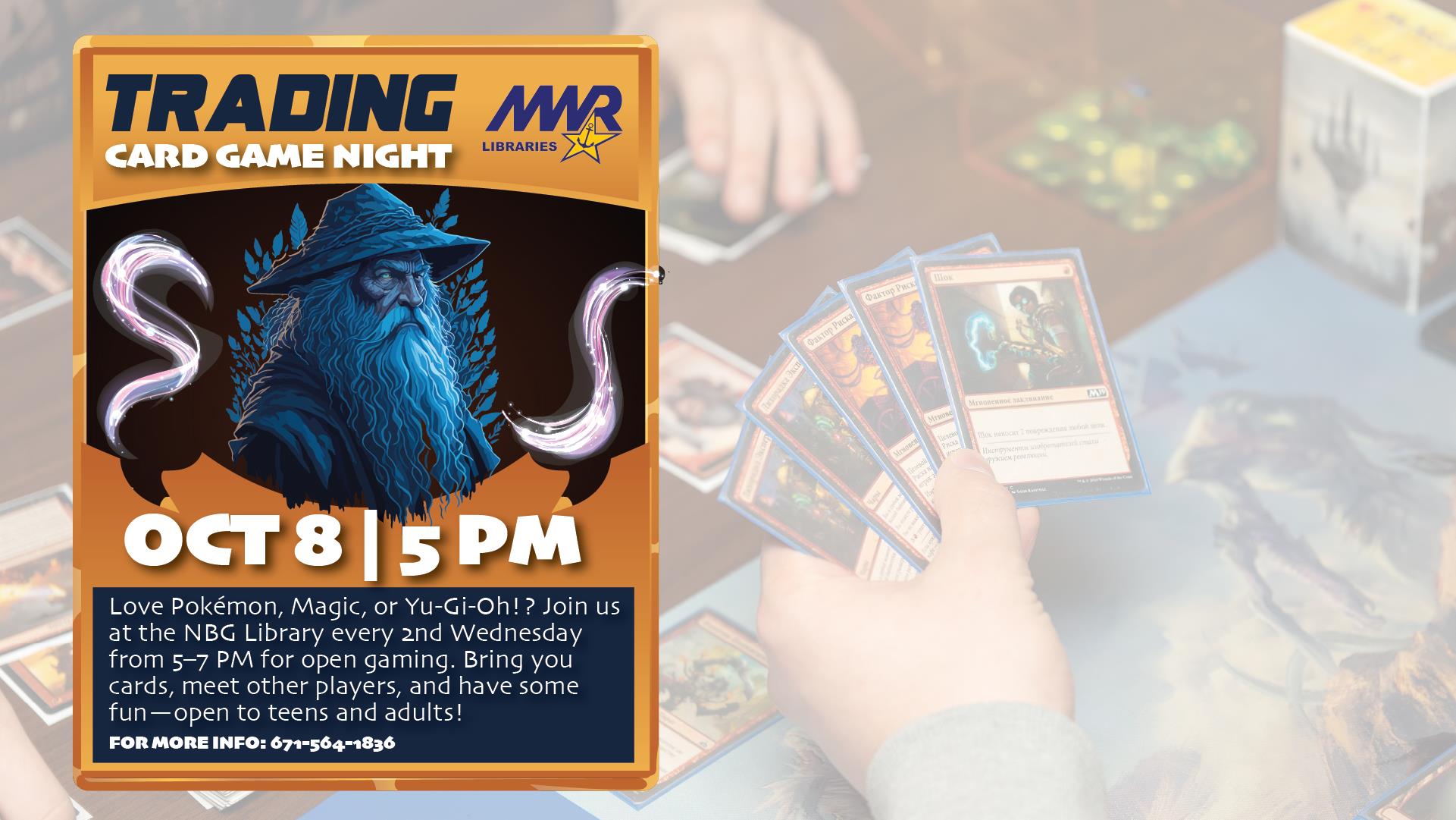 10.08 TRADING CARDS_1.jpeg