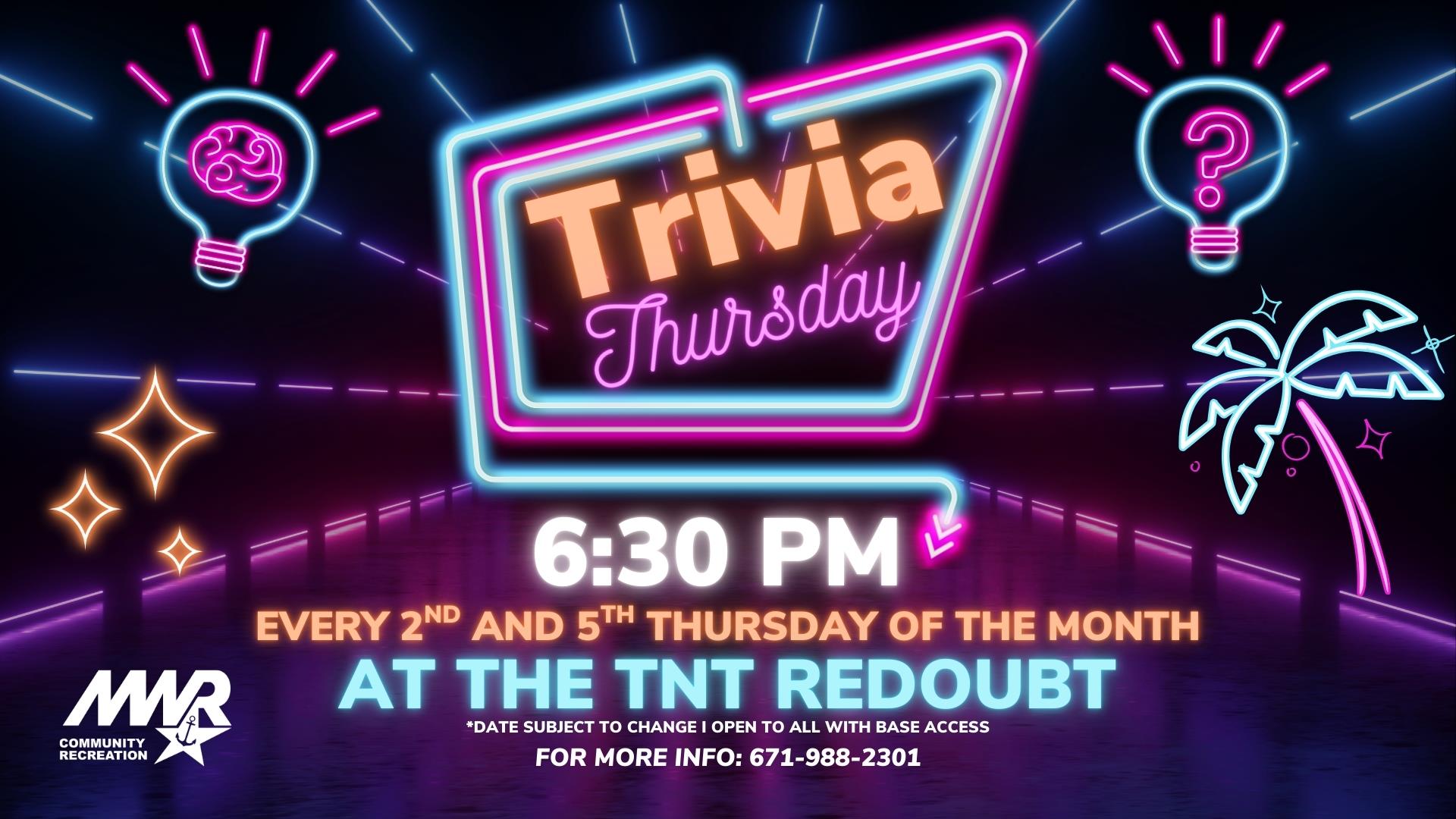 02.01.26 2026 TRIVIA NIGHT_1.jpeg