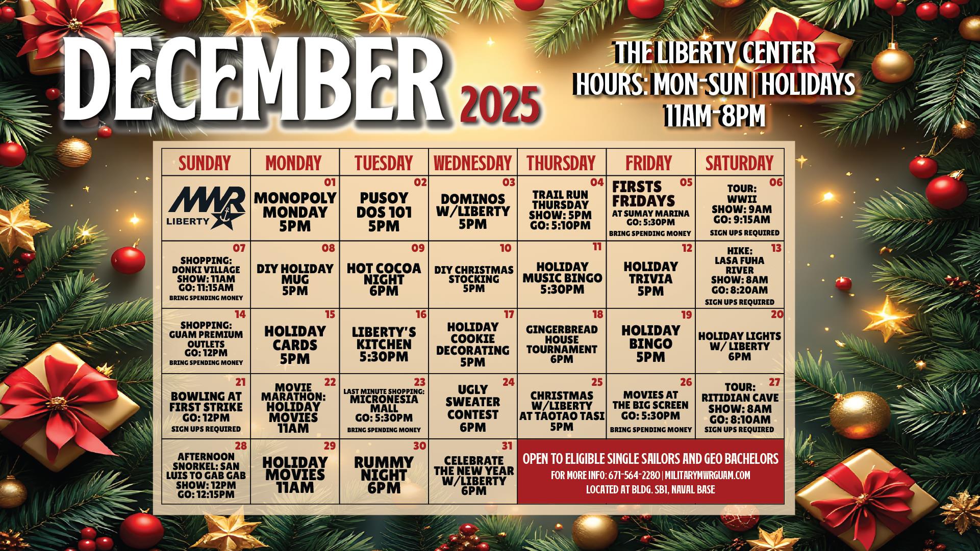 12.01  DEC LIBERTY CAL_2.jpeg