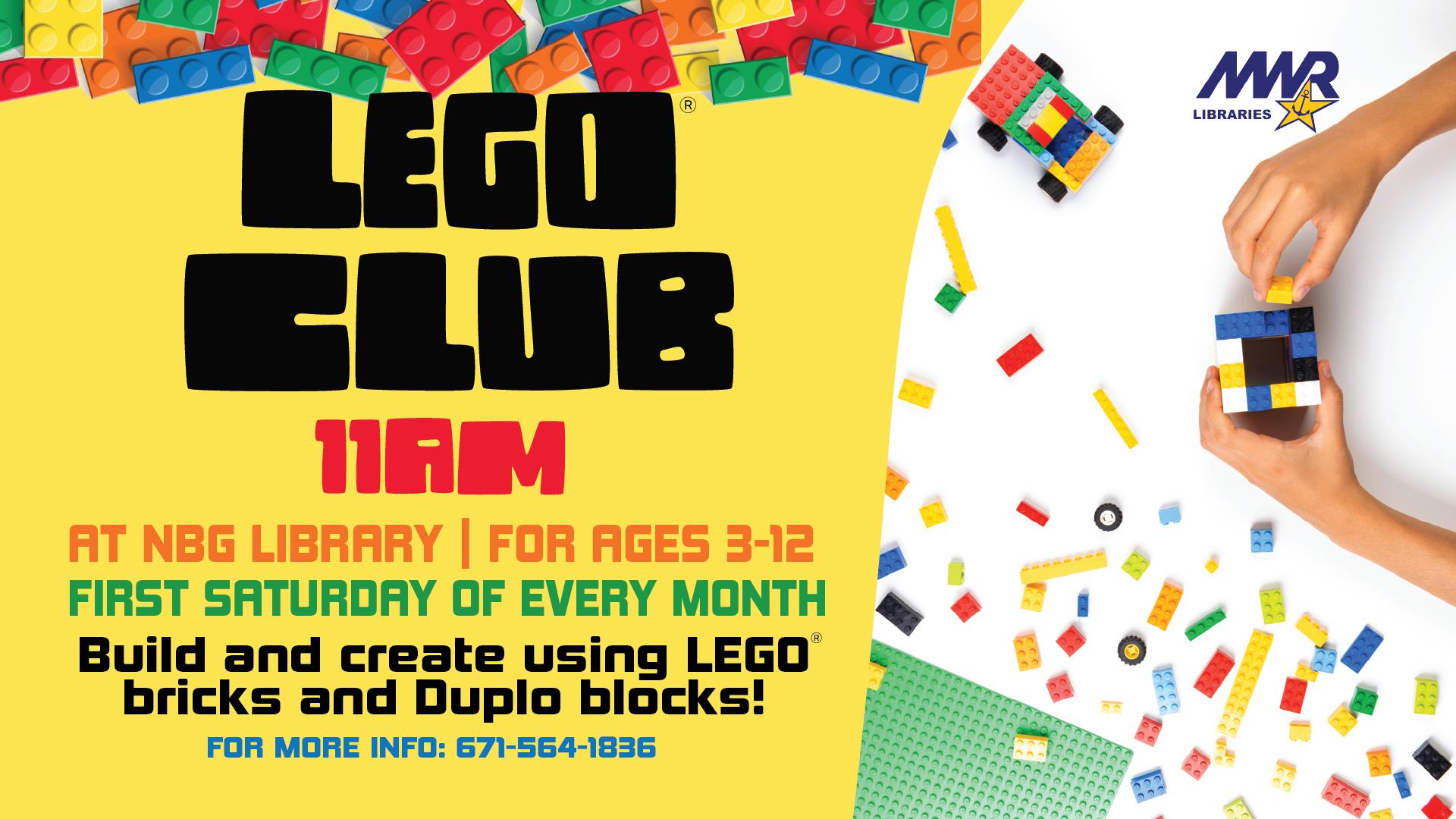 03.07.26 LEGO CLUB SCREEN.jpg