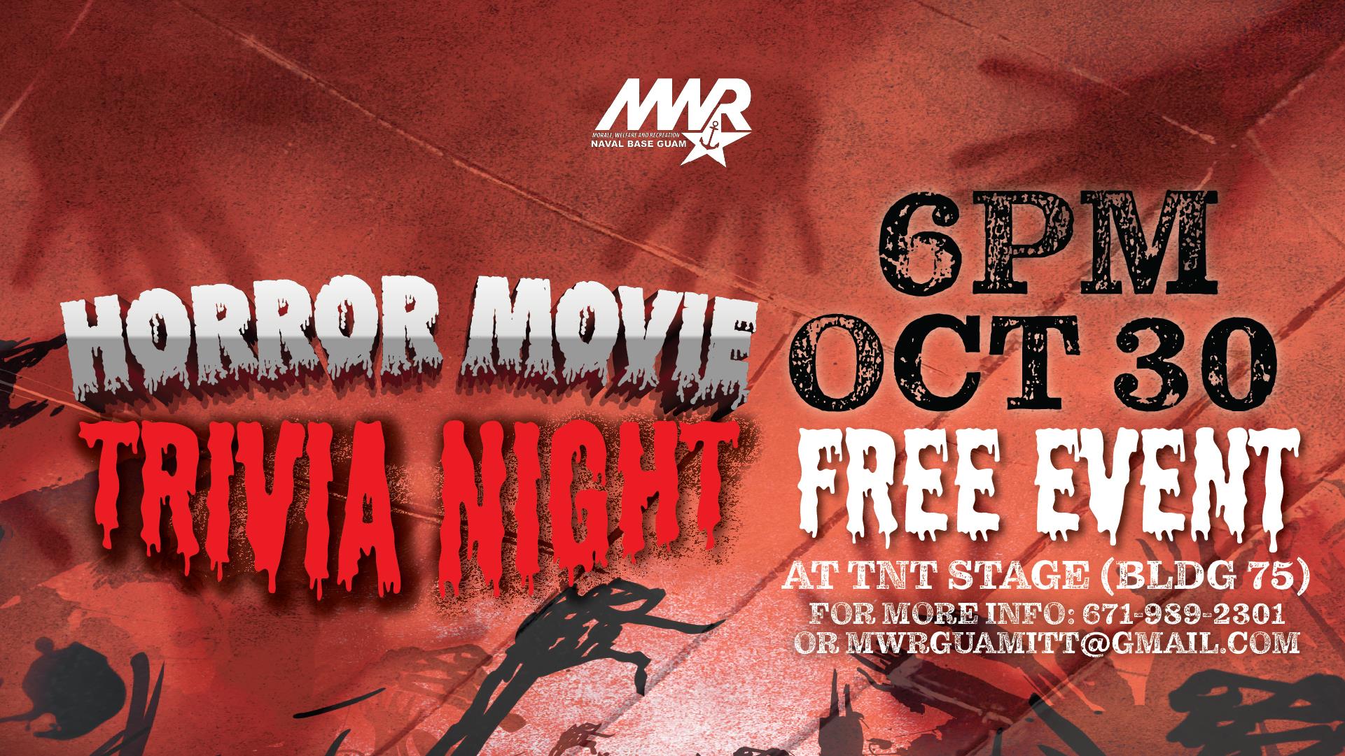 10.30 TRIVIA HORROR_1.jpeg