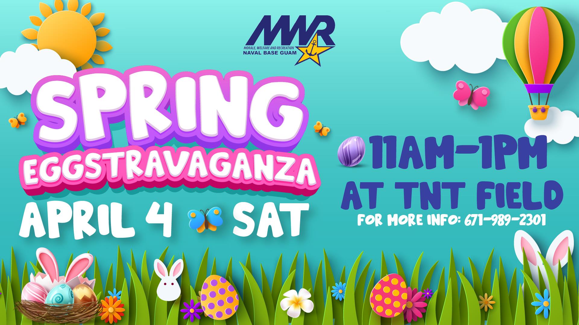 04.04 2026 SPRING EGGSTRAVAGANZA.jpg