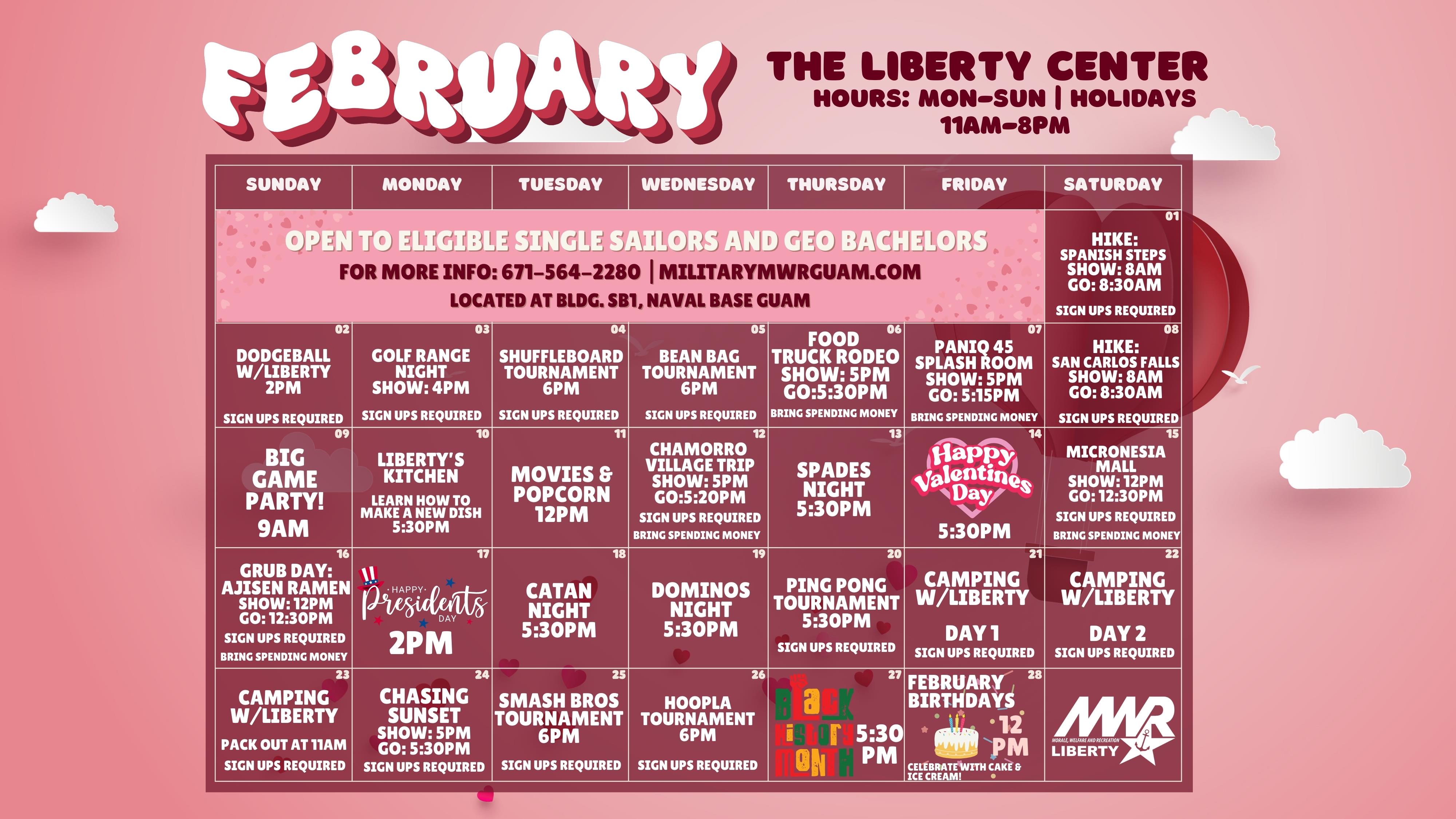 02.28 NBG LIBERTY_FEB CALENDAR (16 x 9 in) (1).jpg