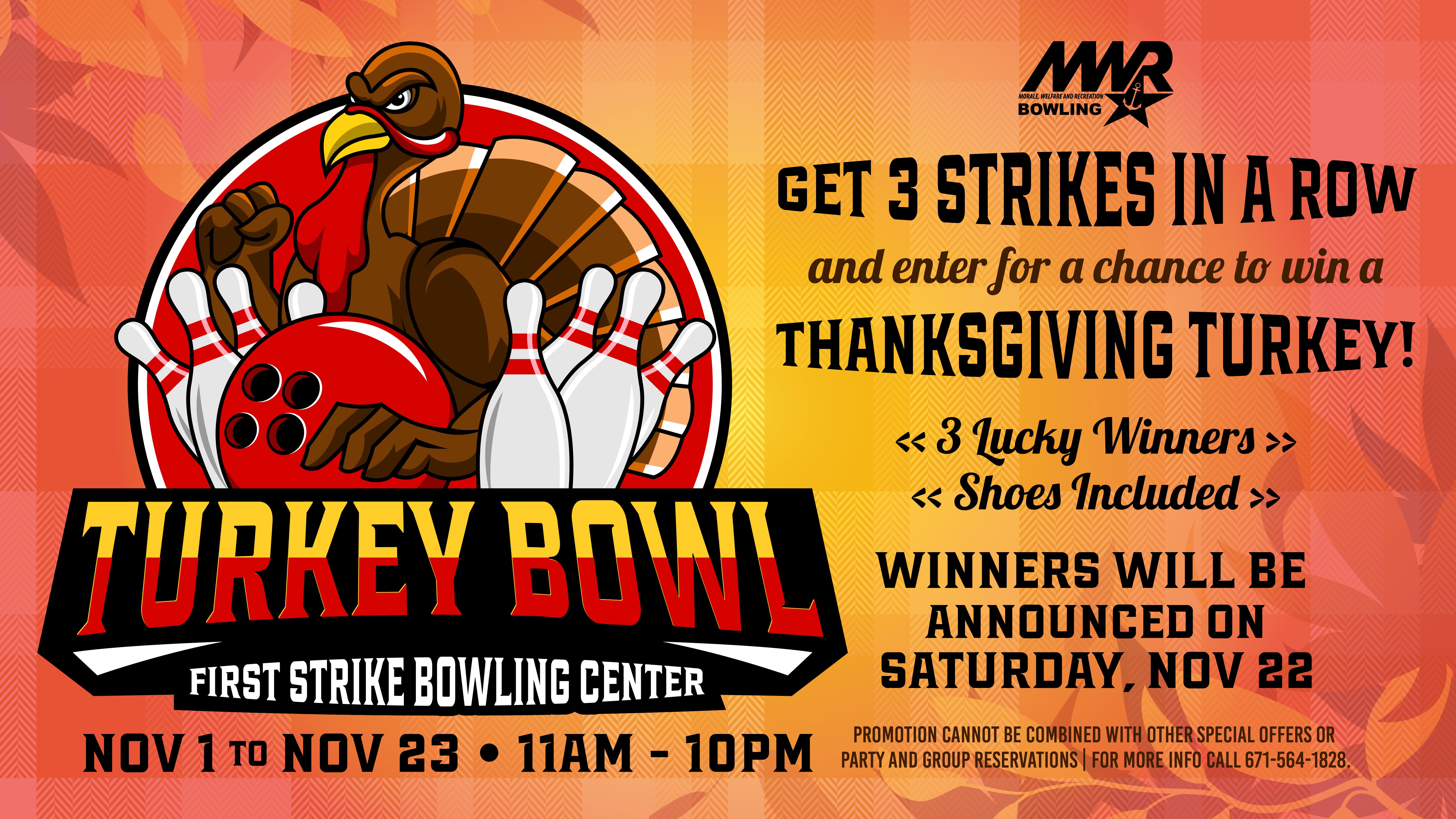 11.23 NBG Turkey Bowl Ad.jpeg