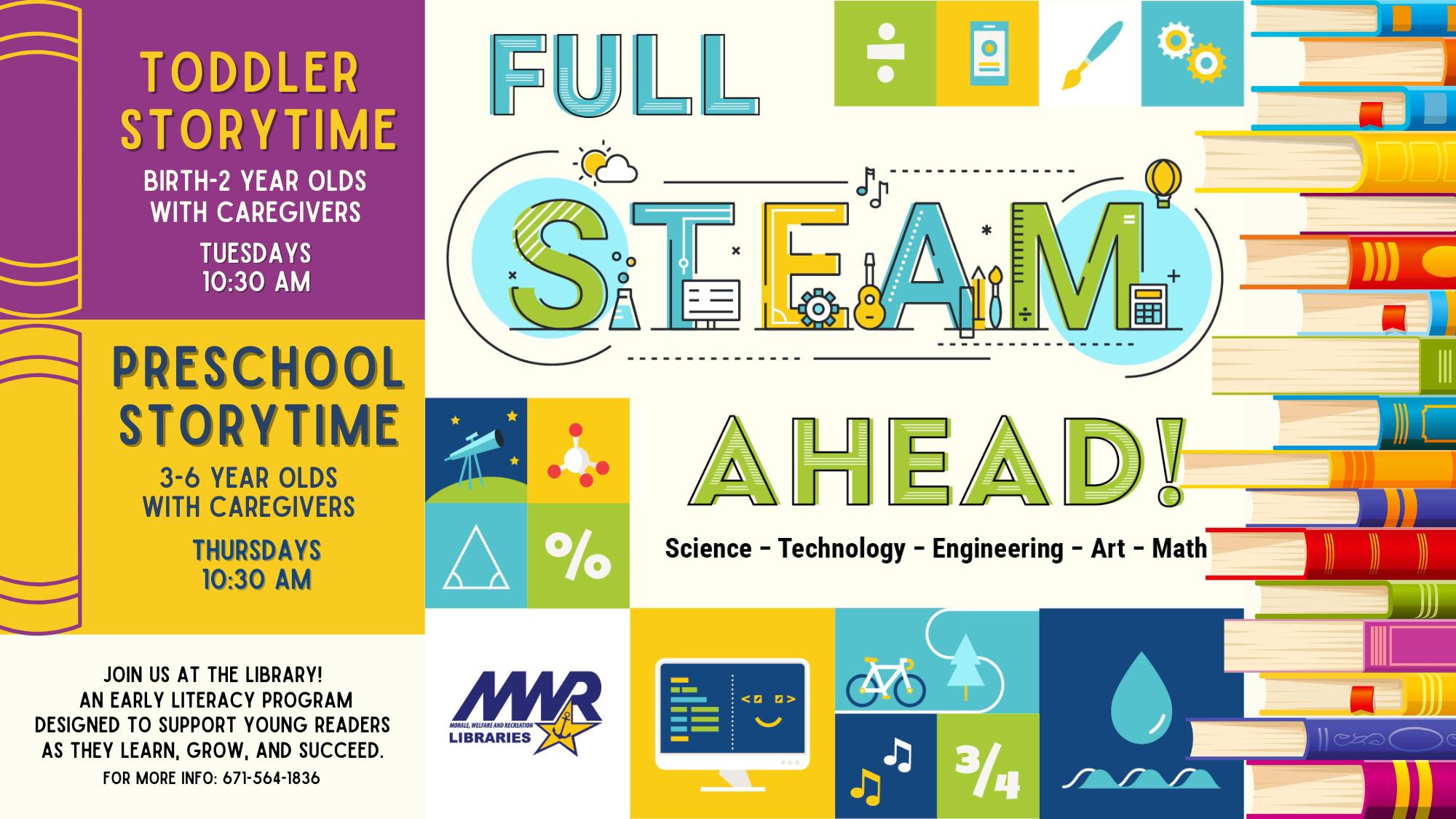 04.01.26 FULL STEAM AHEAD SCREEN.jpg