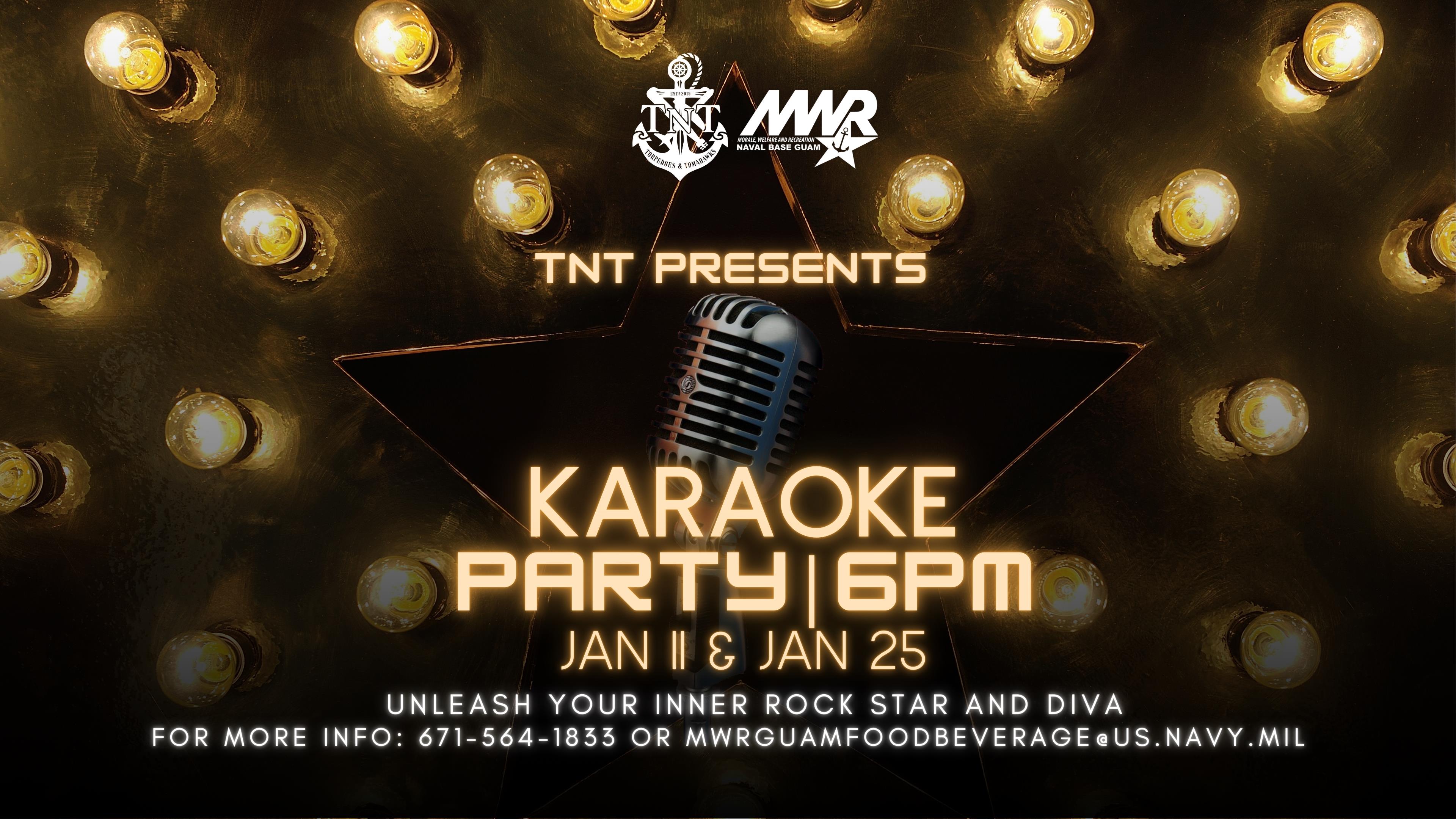 01.11-01.25 TNT Karaoke Night (1920 x 1080 px).jpeg