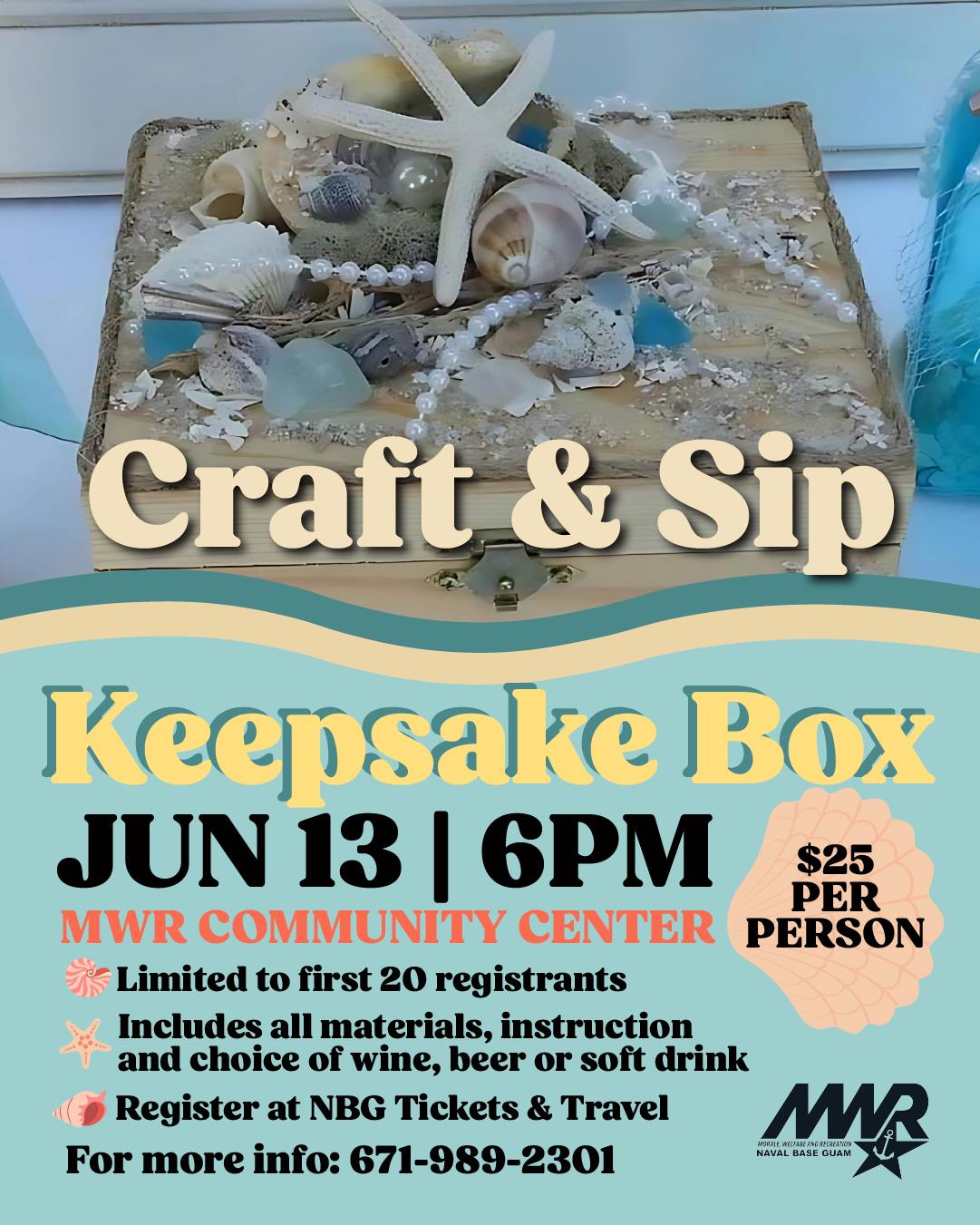 06.13 1080x1350 CRAFT & SIP.jpeg
