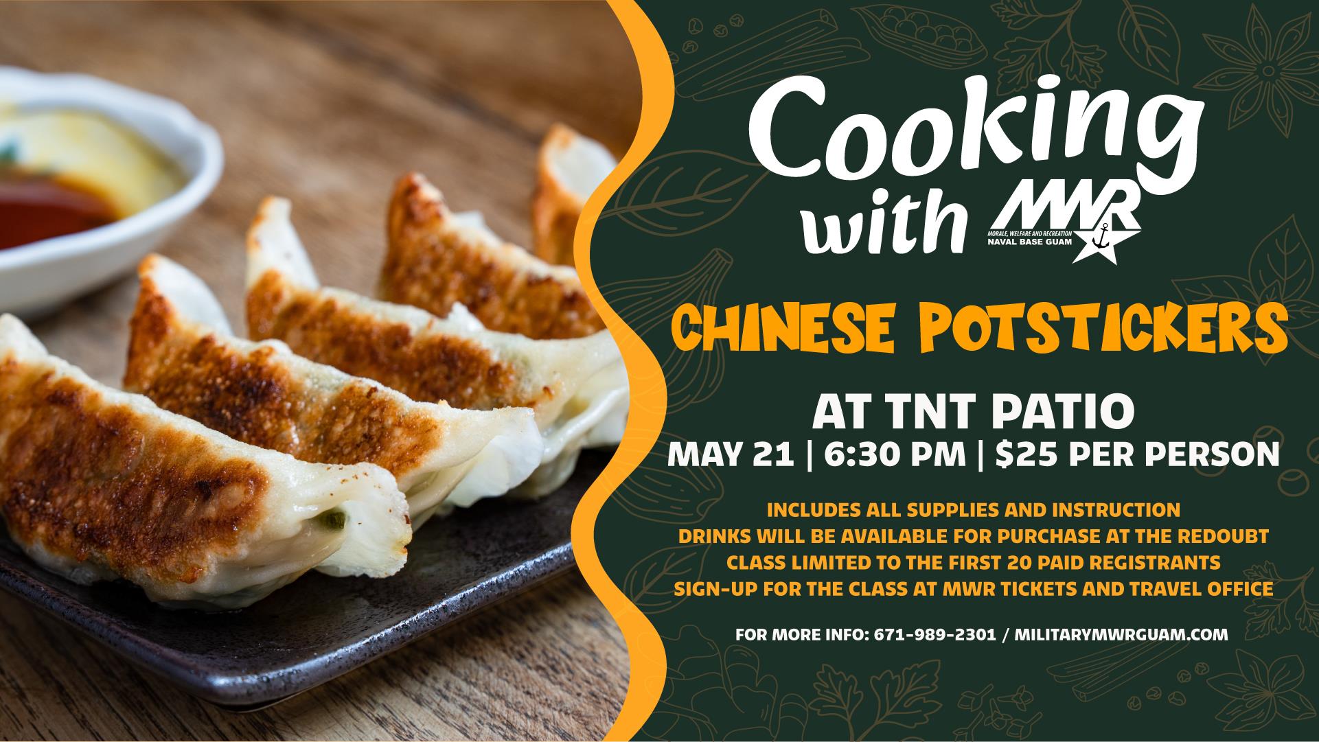 05.21.26 Cooking SCREEN.jpg