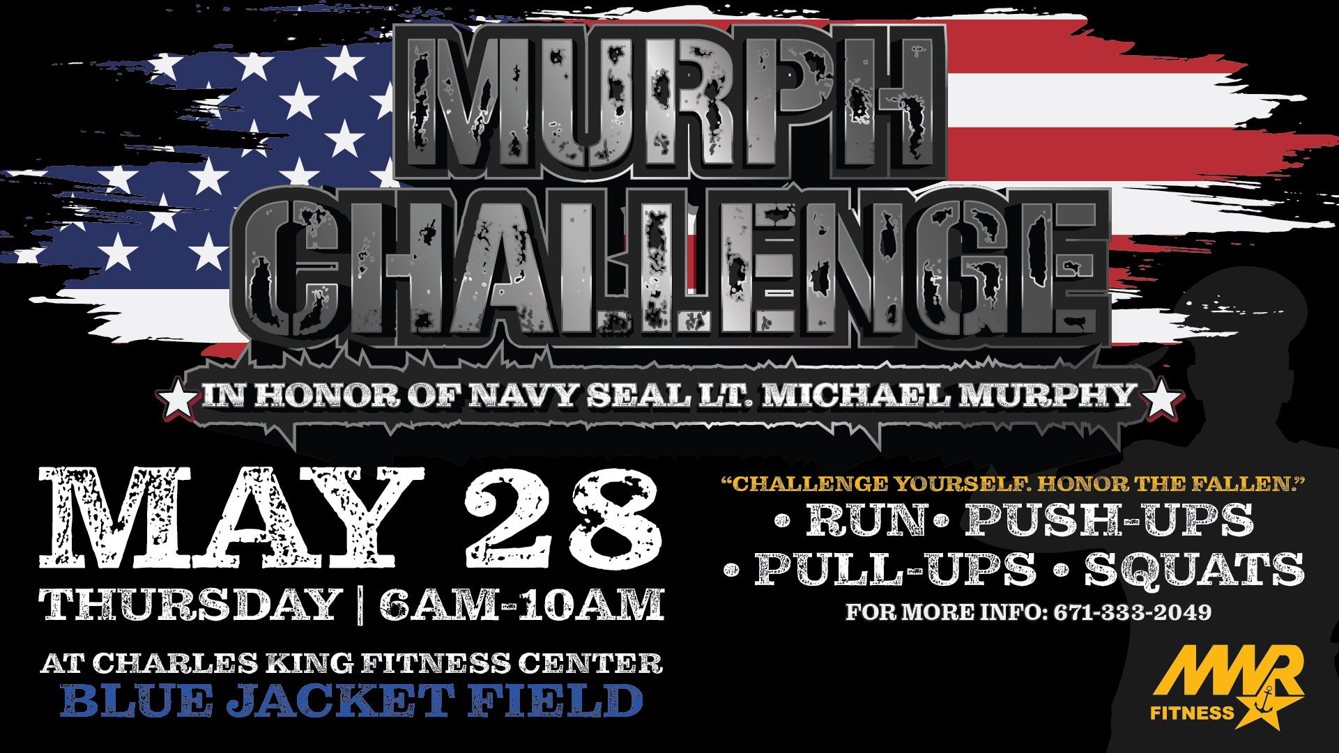 05.28.2026 MURPH_2 .jpg