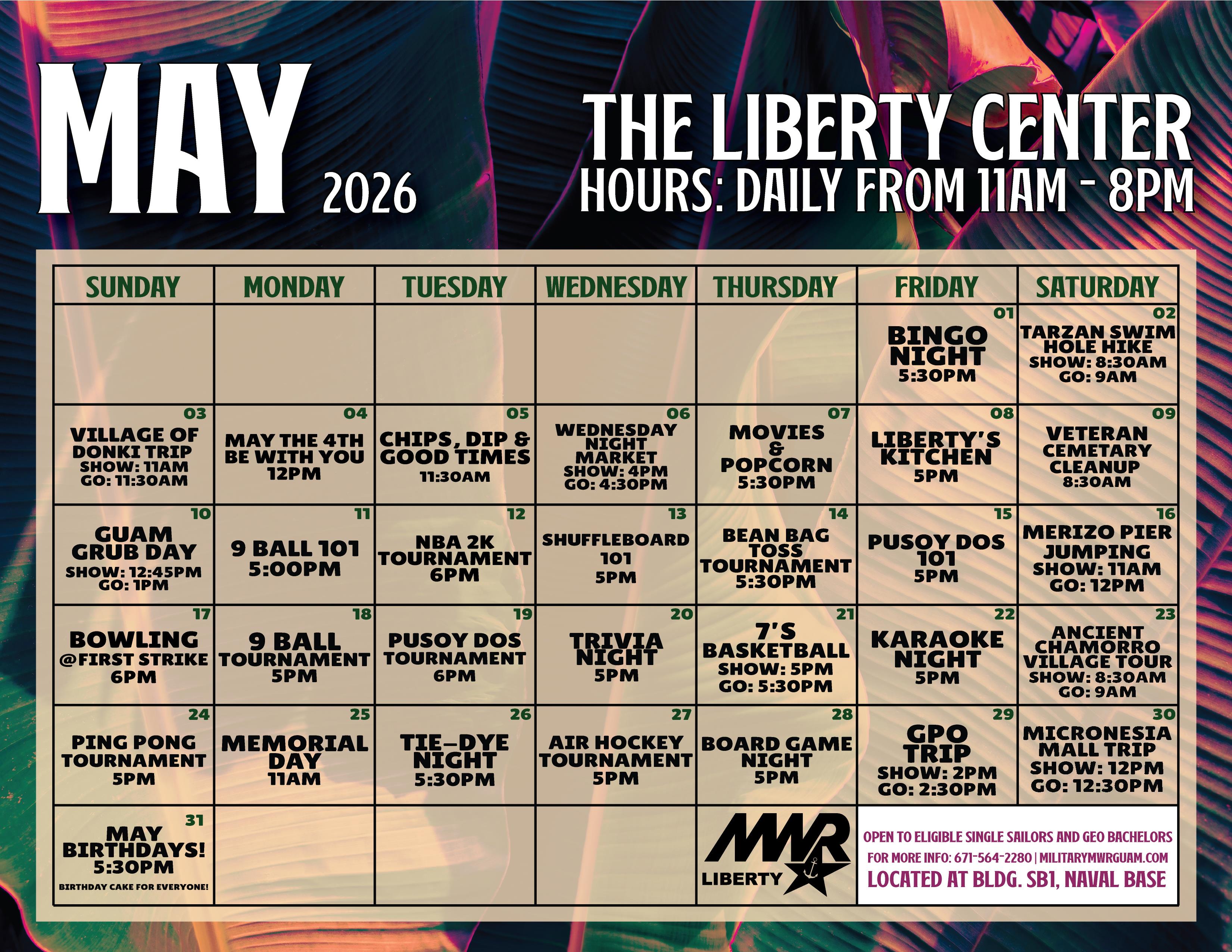 05.01.26 Liberty FULL PAGE.jpg
