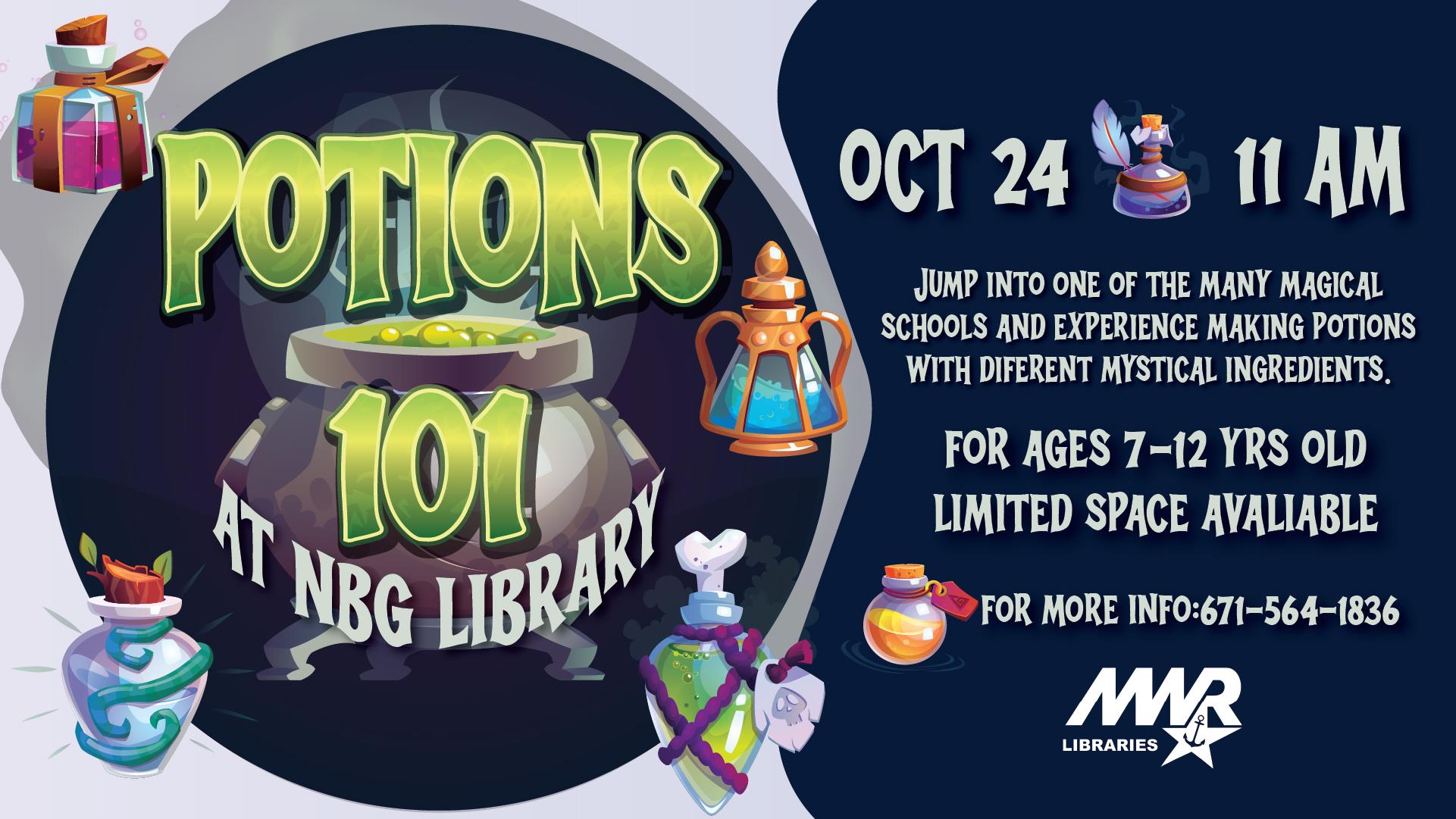 10.24 POTIONS 101_1.jpeg
