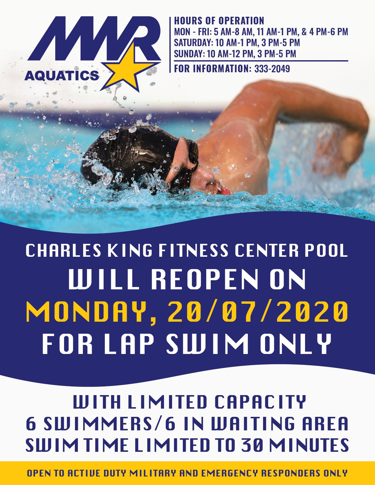 gym and pool reopenings-02.jpg