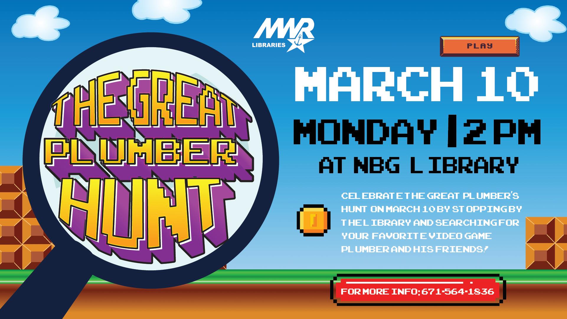 03.10.26 SUPER MARIO HUNT_1.jpeg