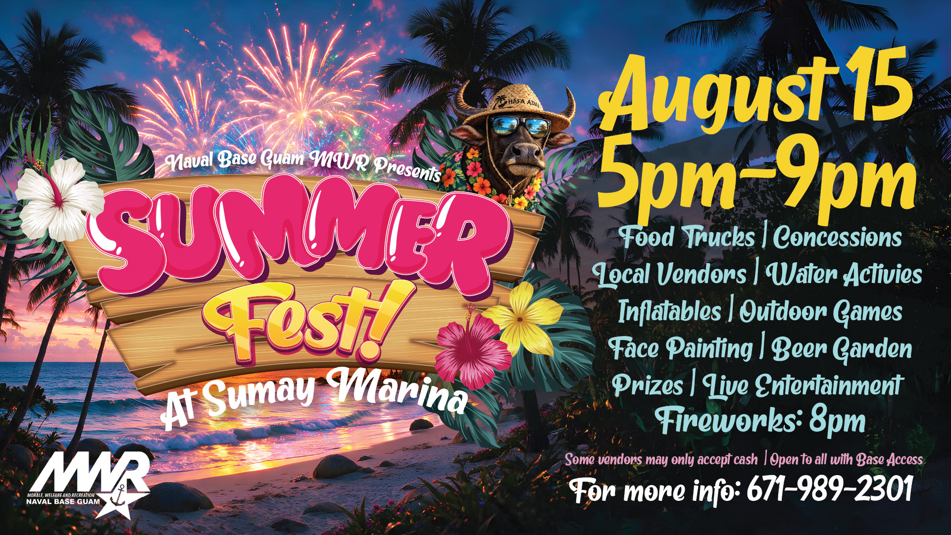 08.15.26 SUMMER FEST.jpg