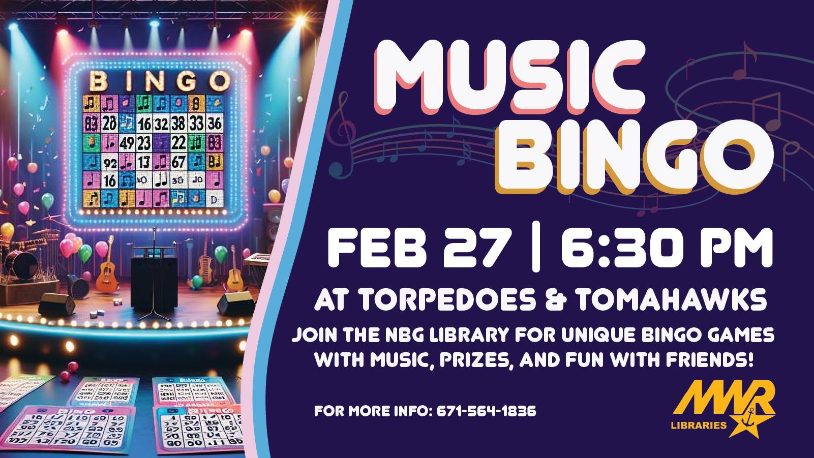 02.27 MUSIC BINGO 16X9.jpg