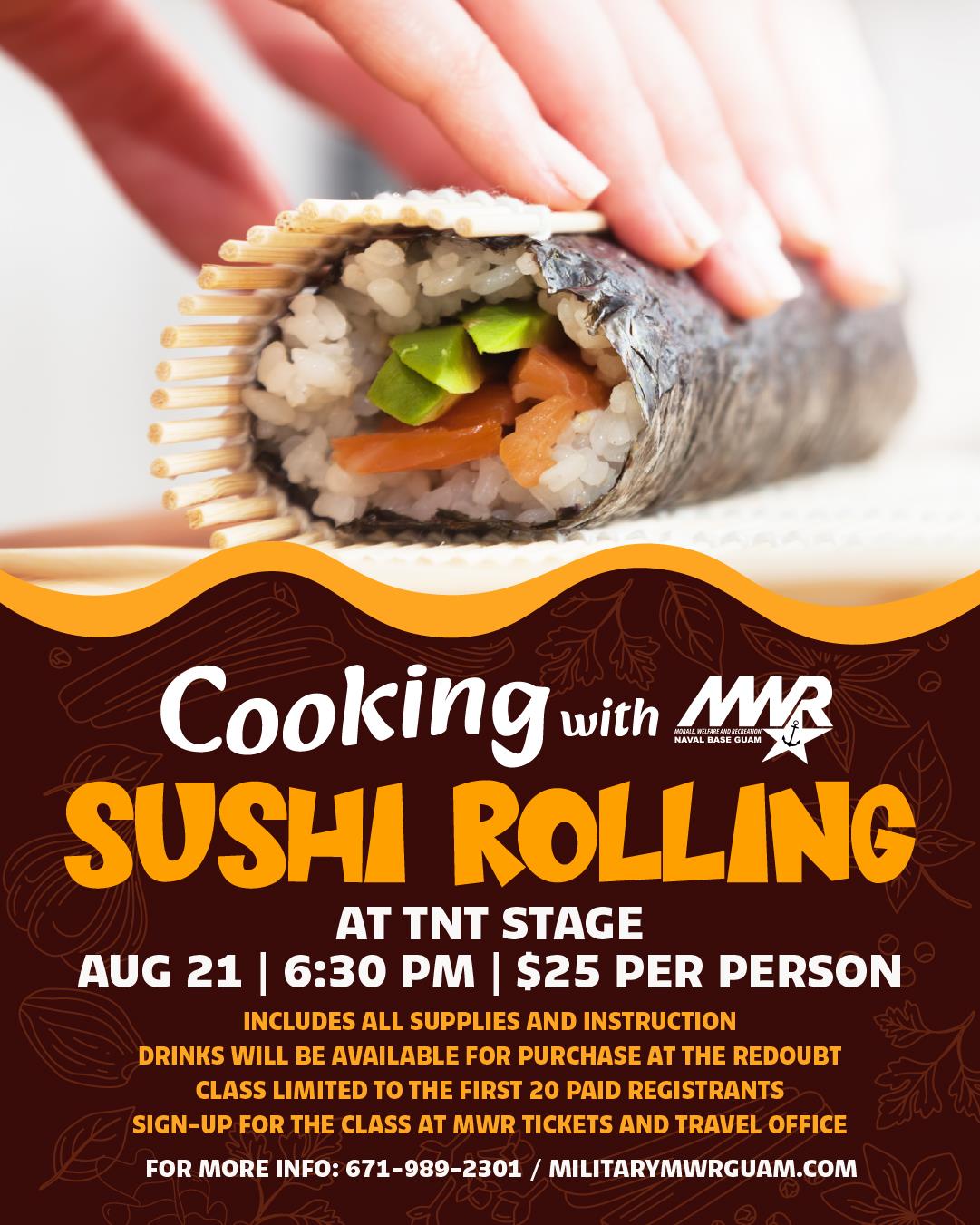 08.21 SUSHI ROLLING.jpeg